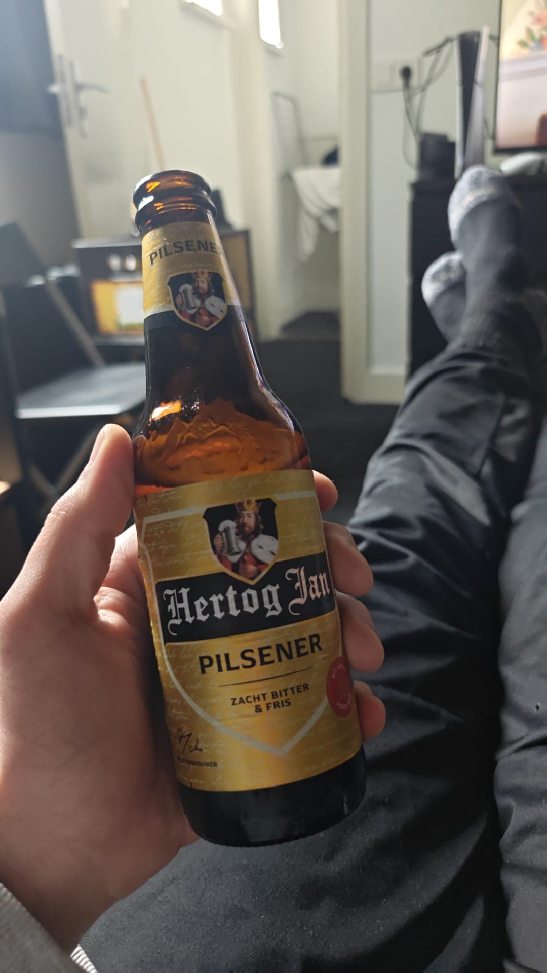 Beer #11700