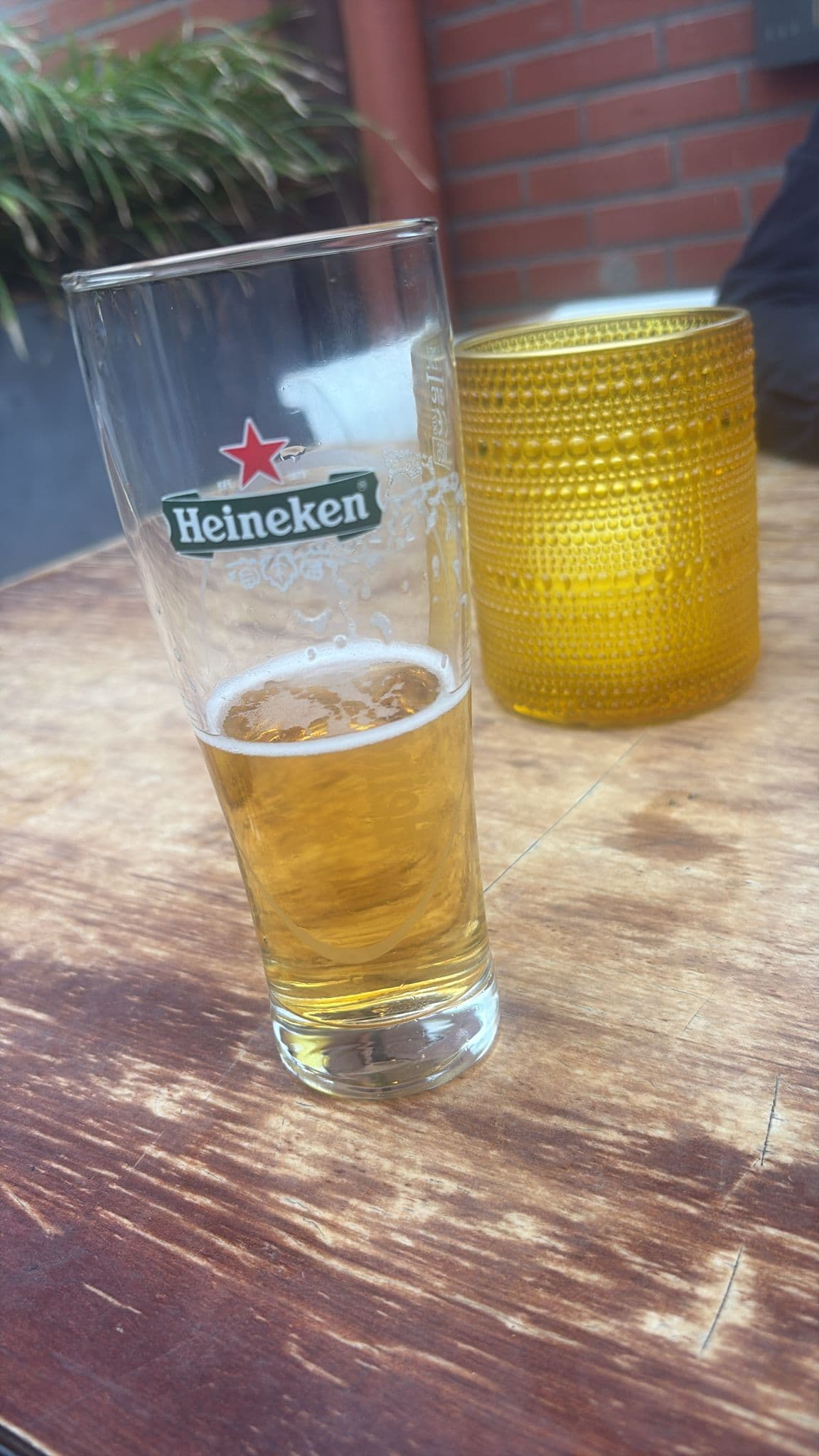 Beer #11703