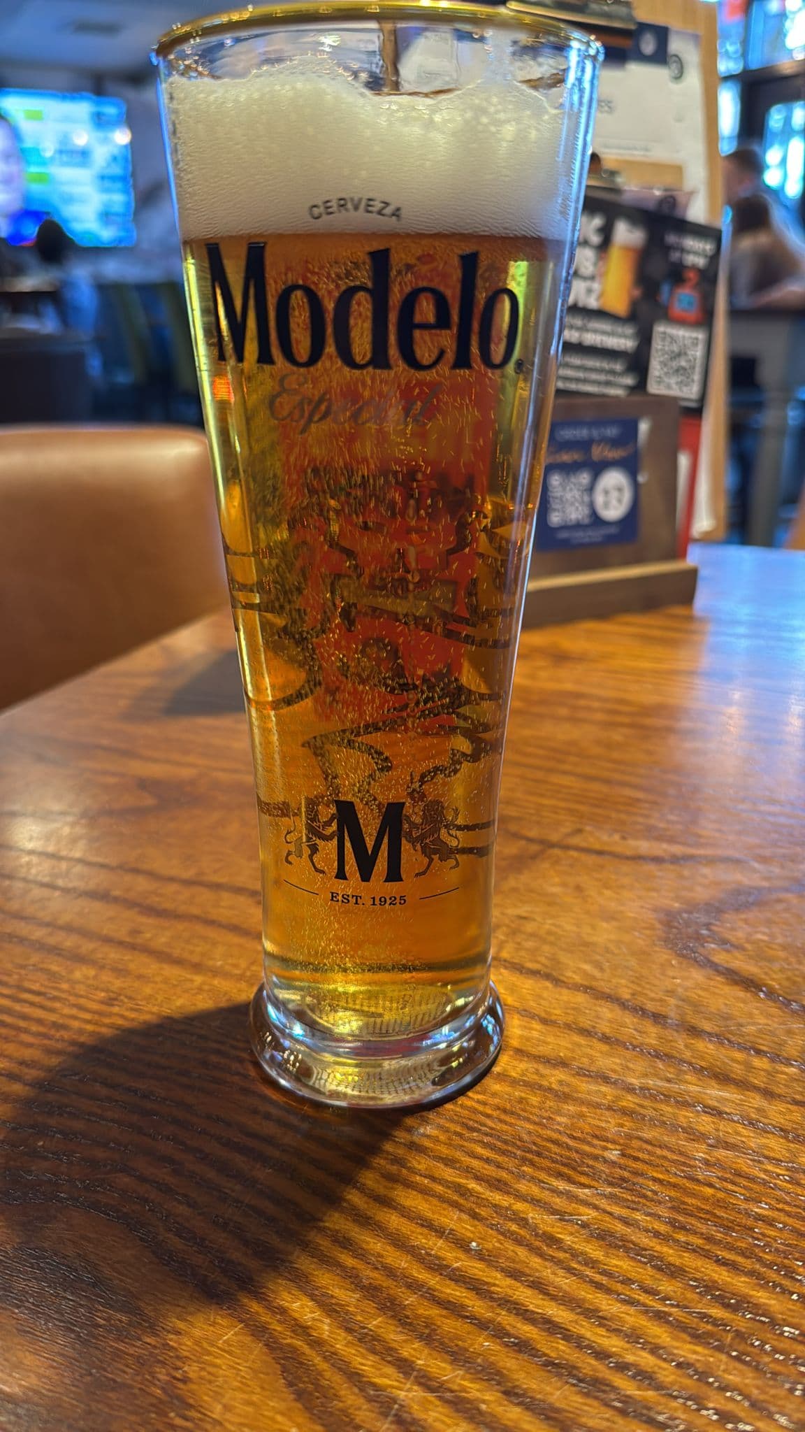 Beer #11704