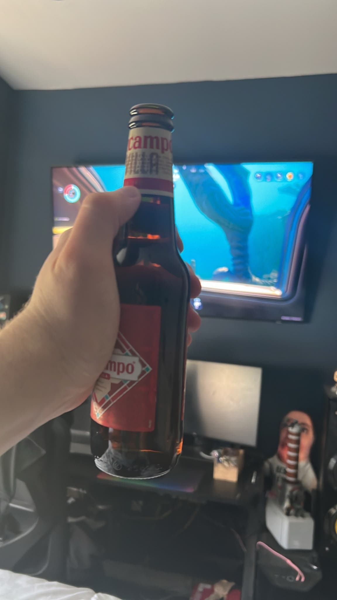 Beer #11706