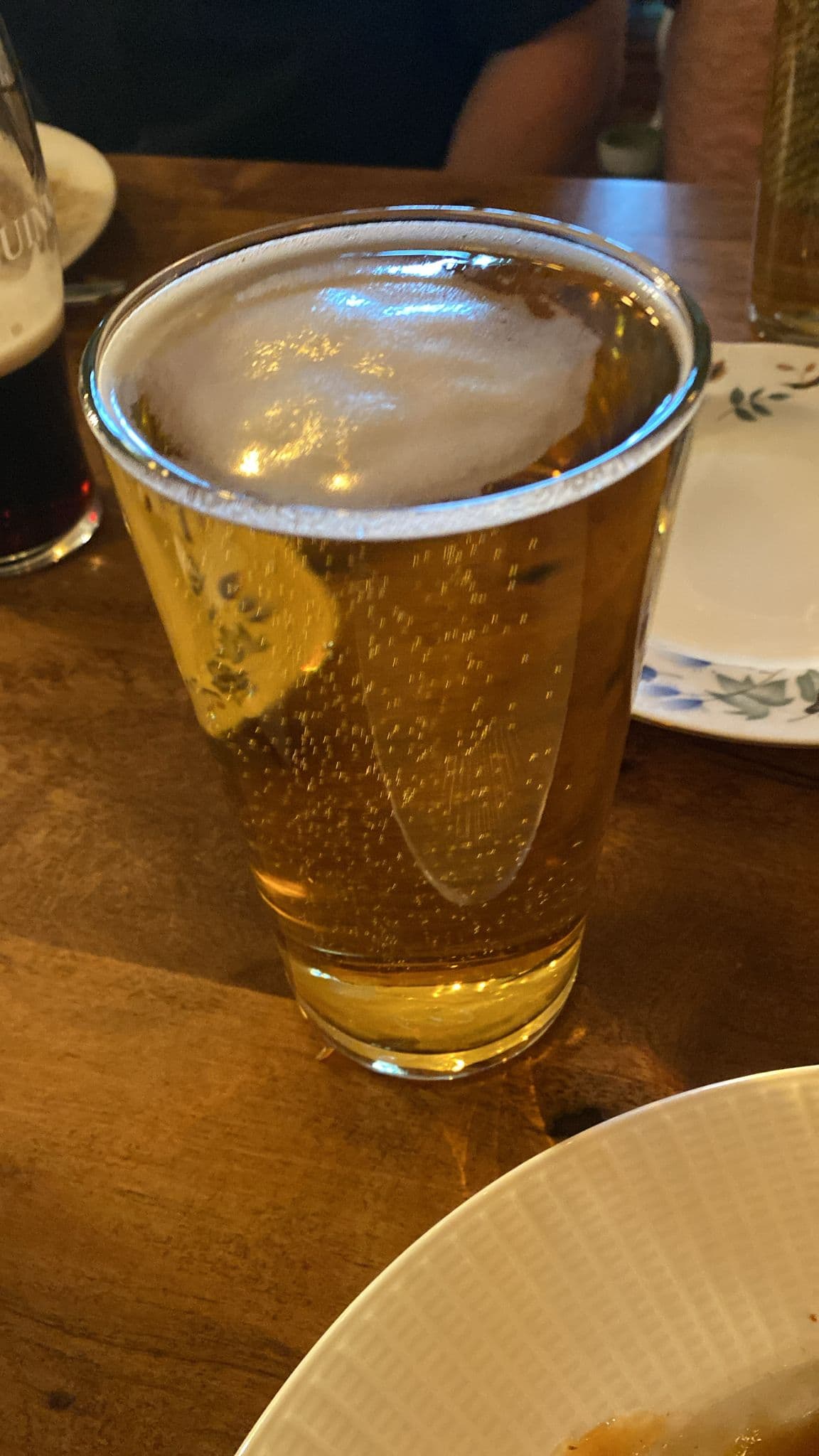 Beer #11709