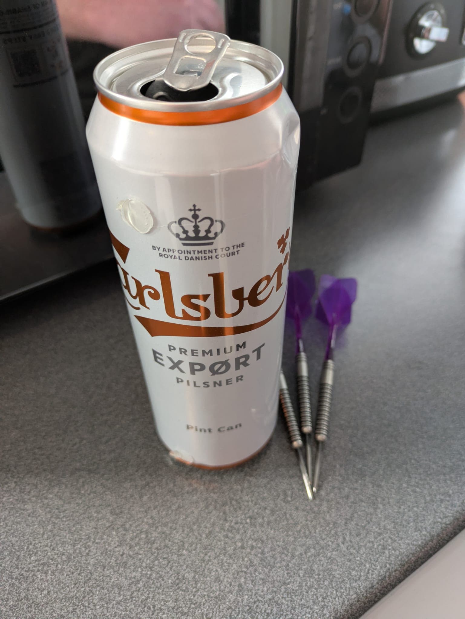 Beer #11710