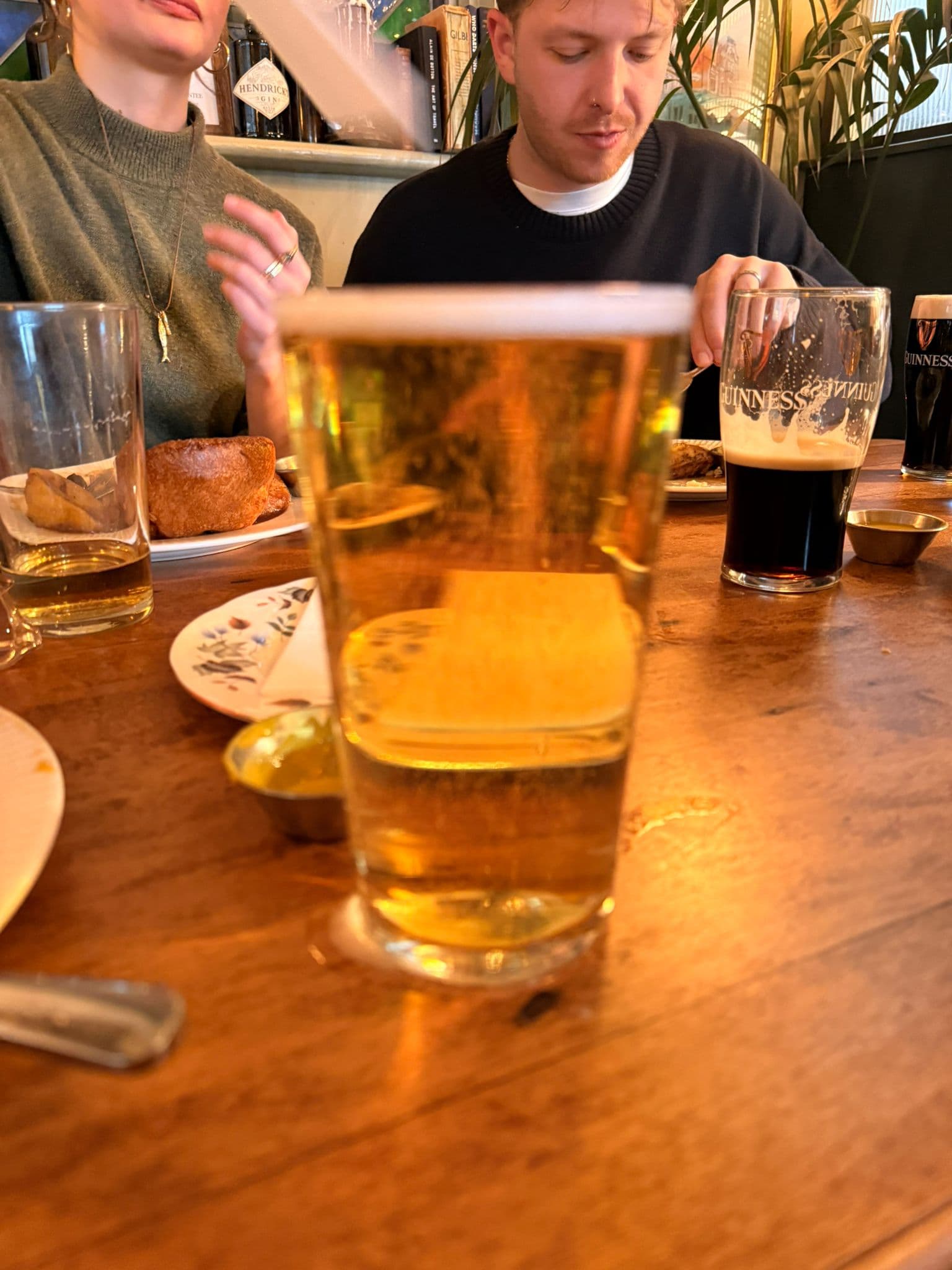 Beer #11711