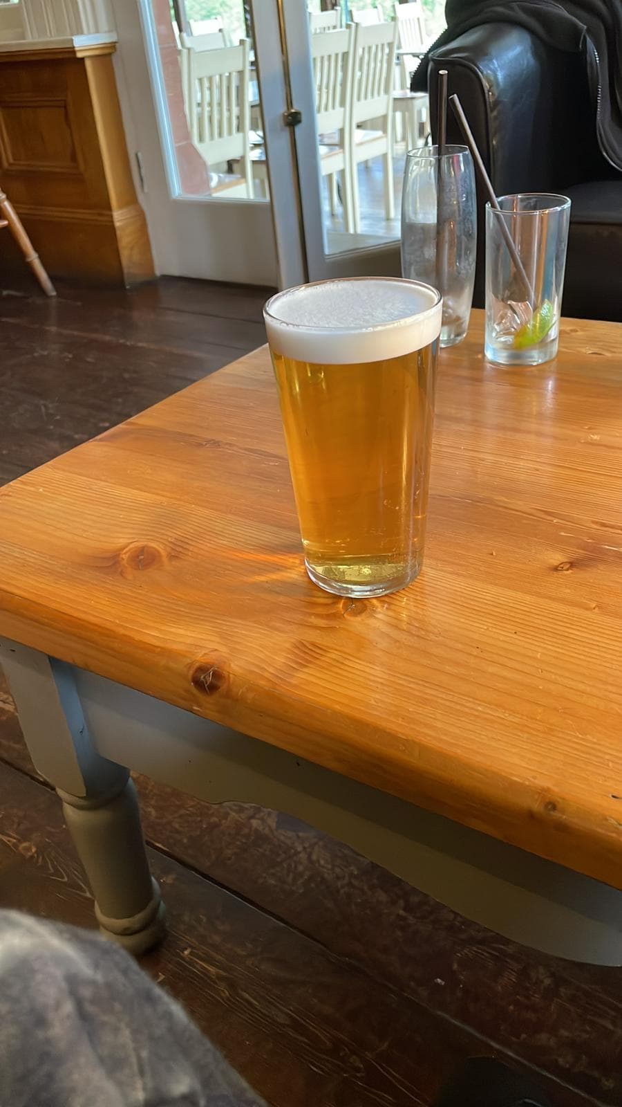 Beer #11713