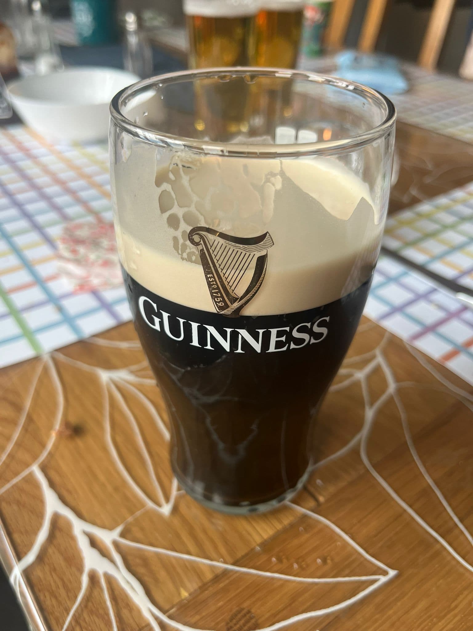 Beer #11714