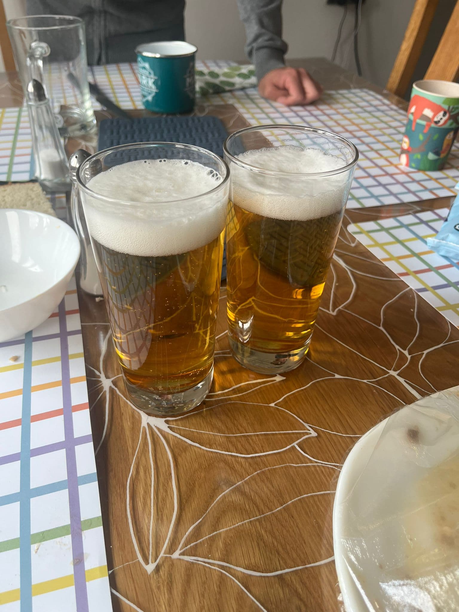 Beer #11716