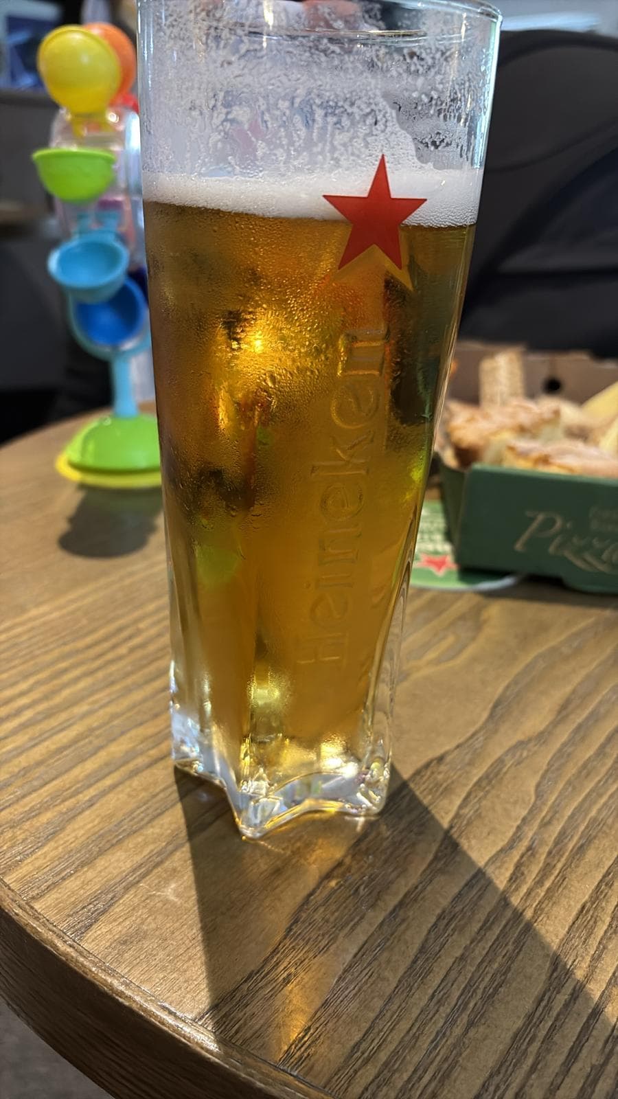 Beer #11723