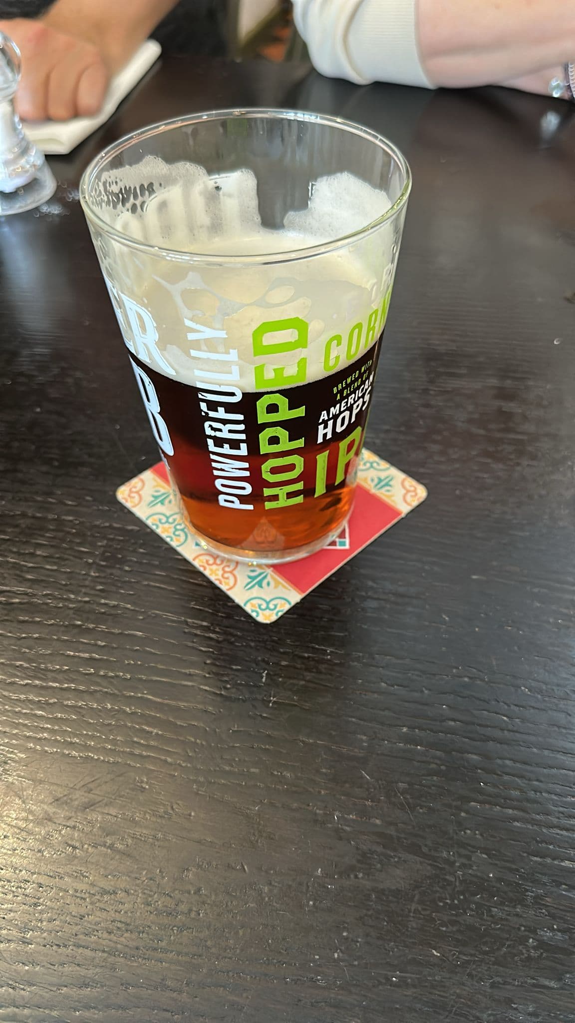 Beer #11722