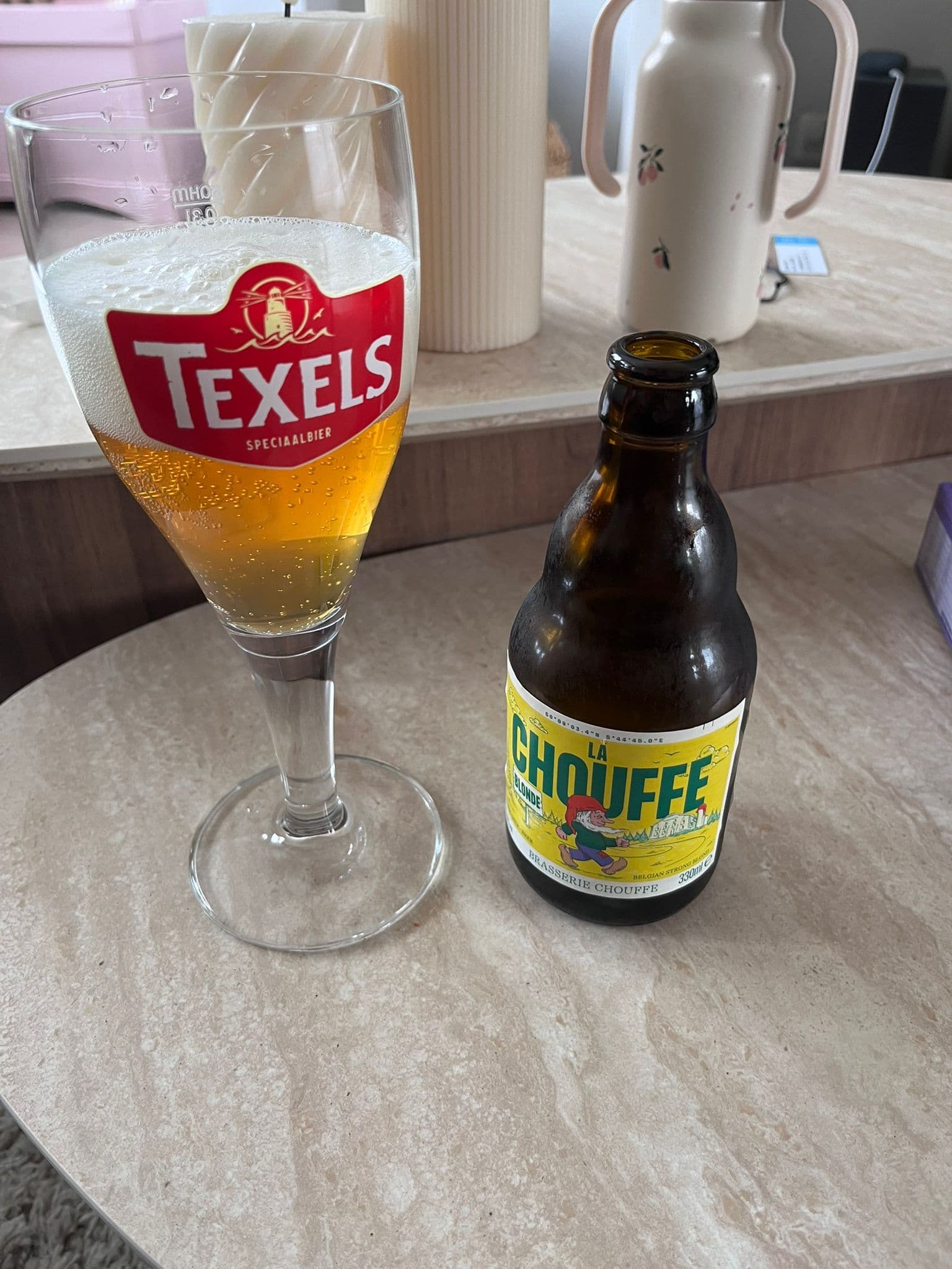 Beer #11725
