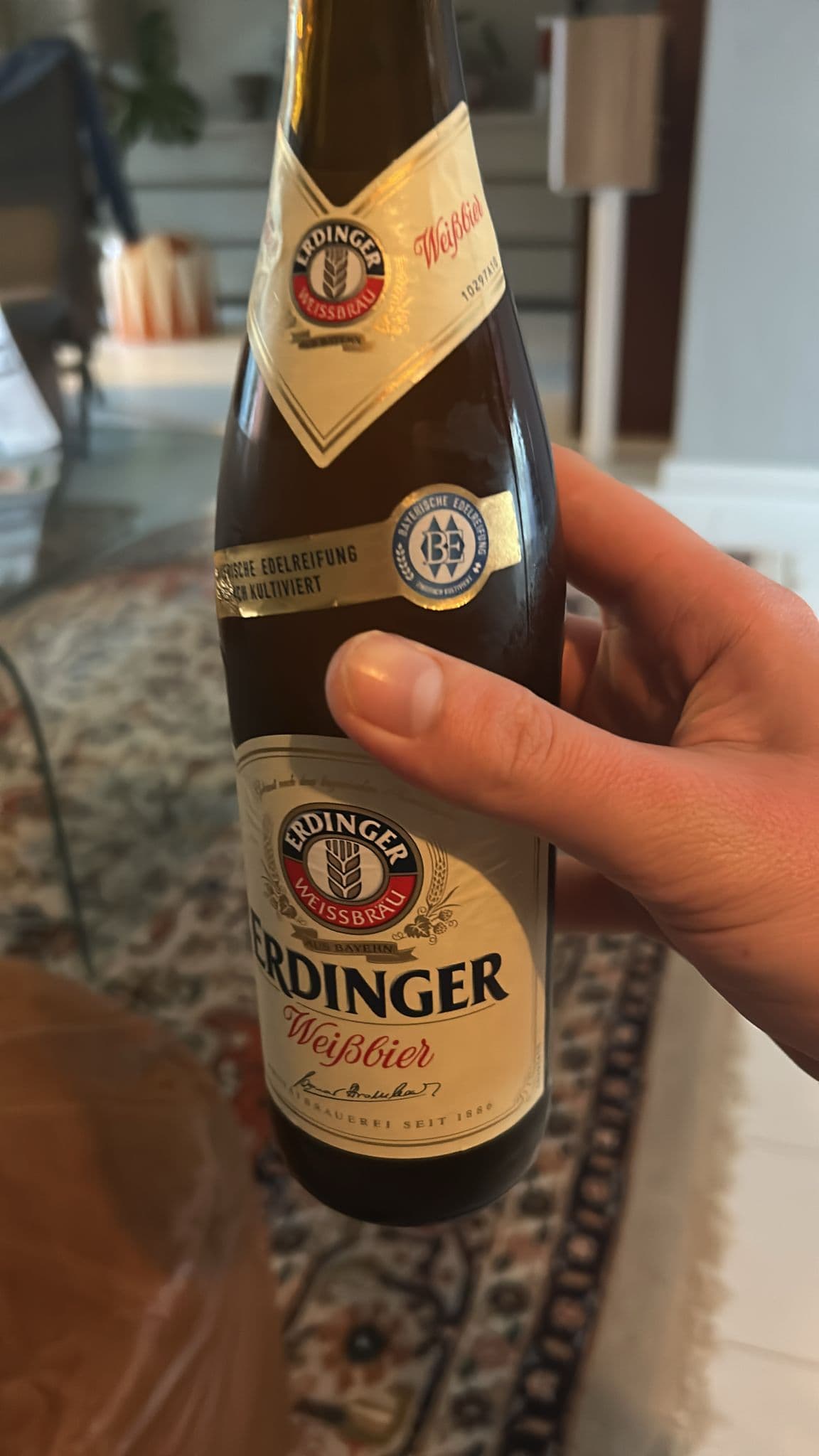 Beer #11727
