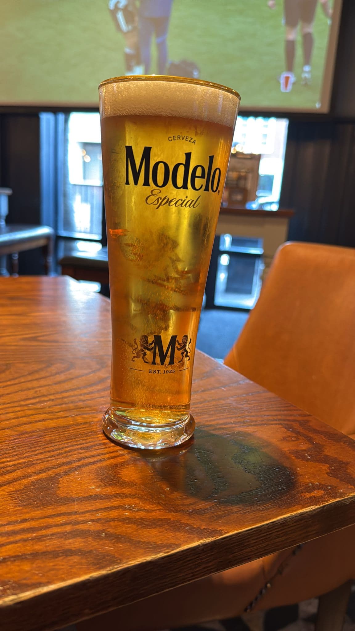 Beer #11730
