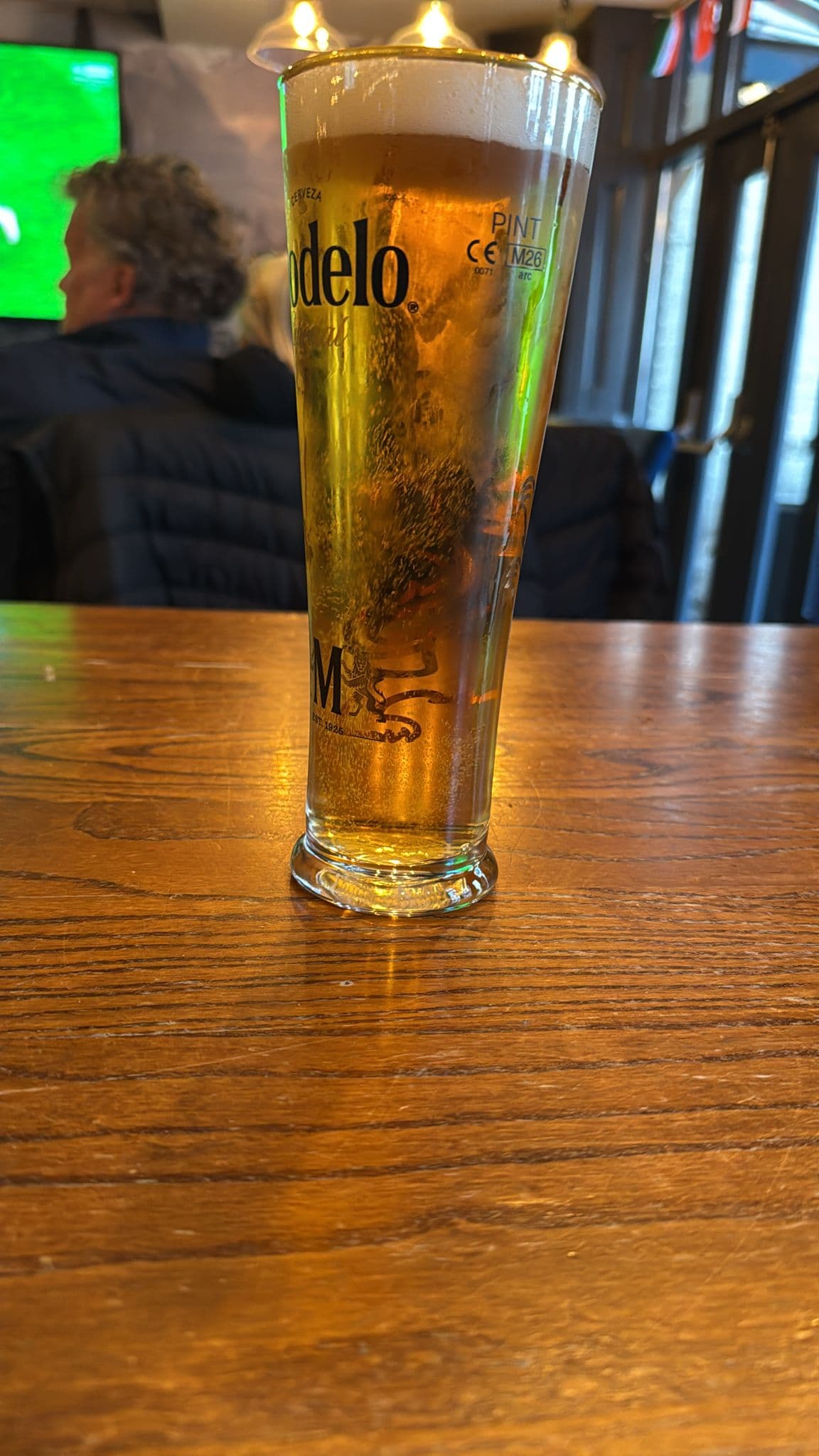 Beer #11740