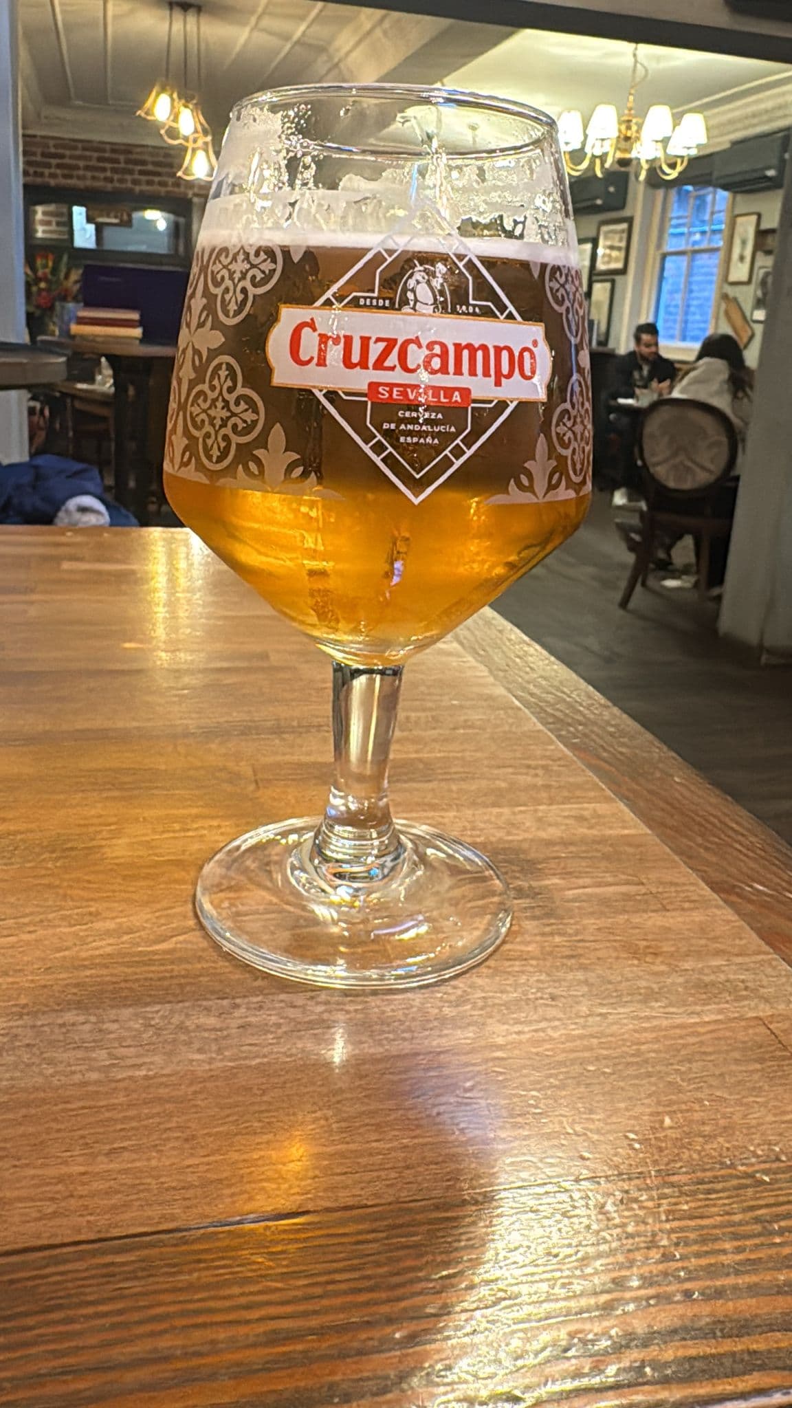 Beer #11749