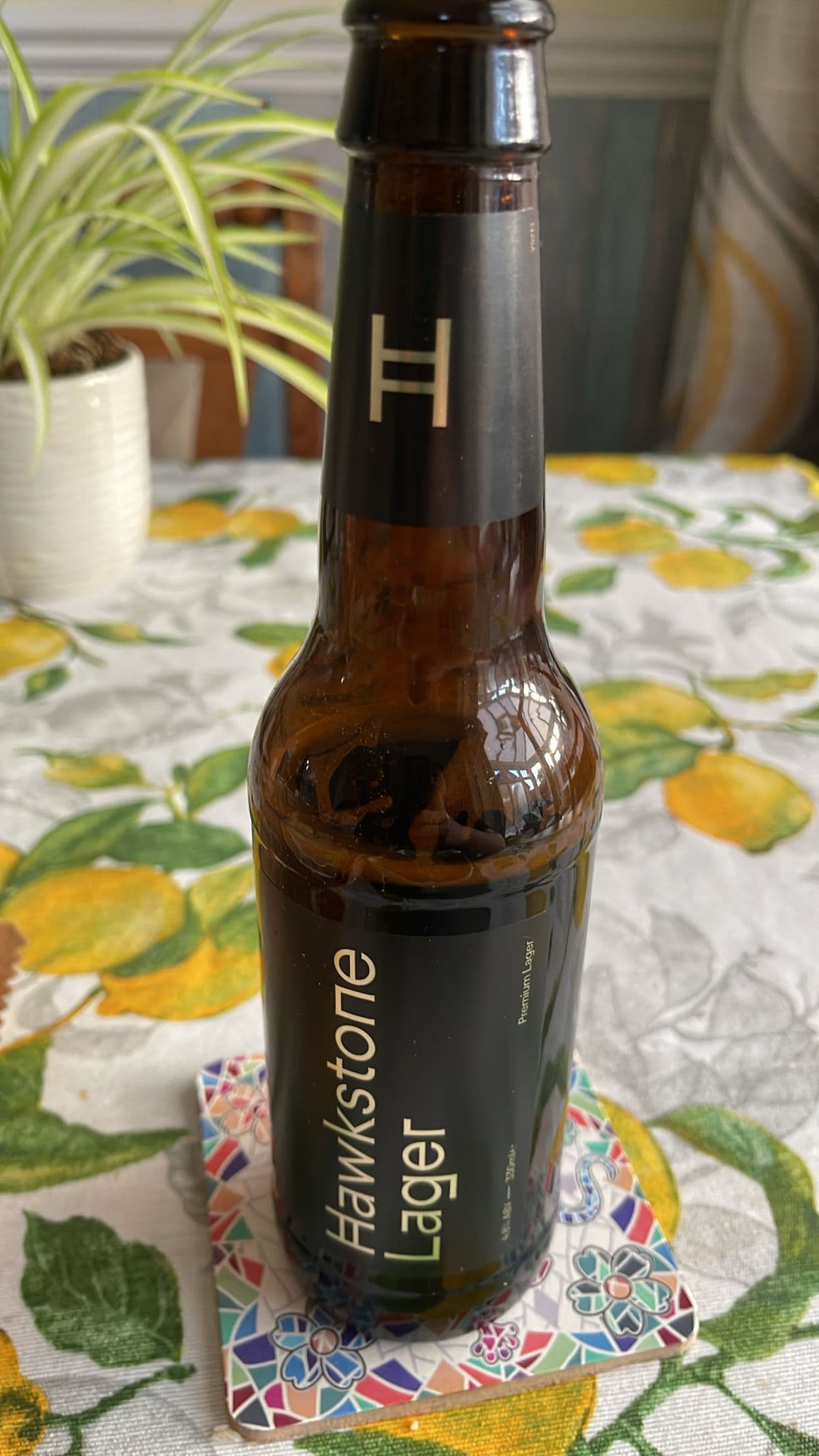 Beer #11751