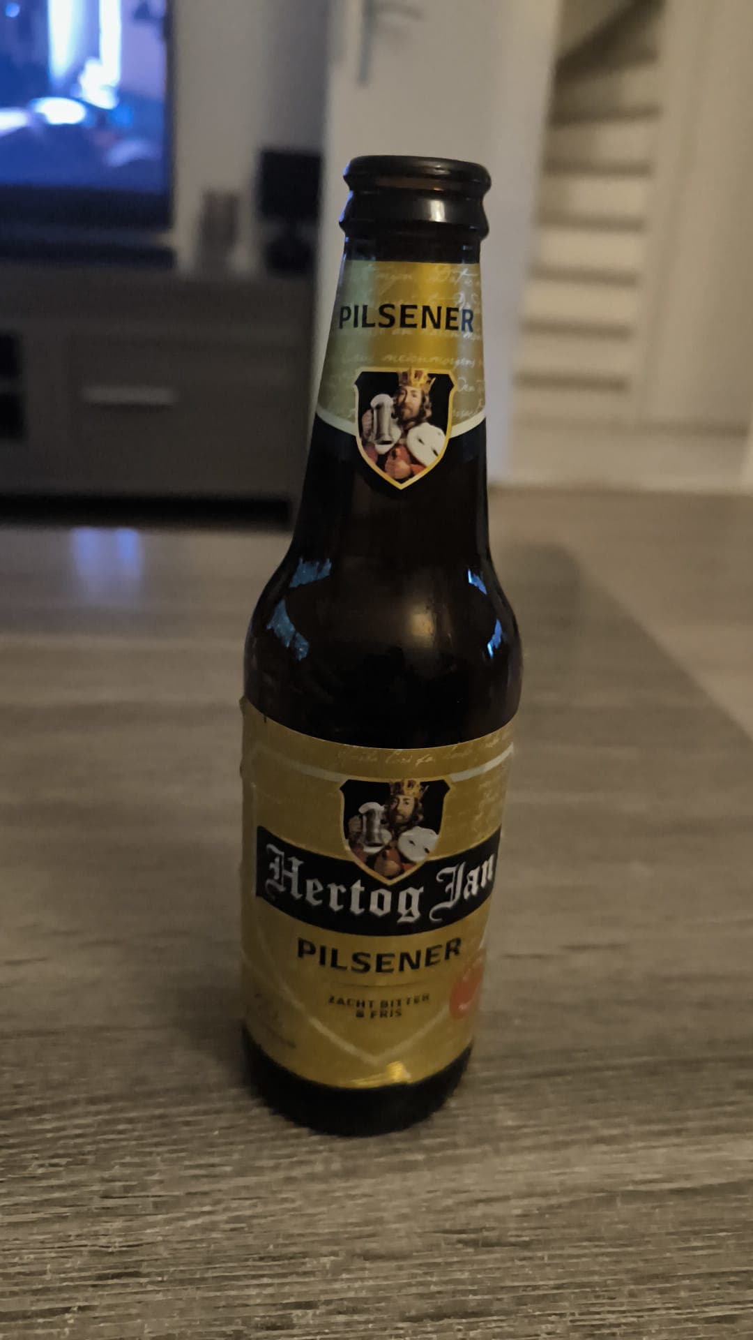 Beer #11755
