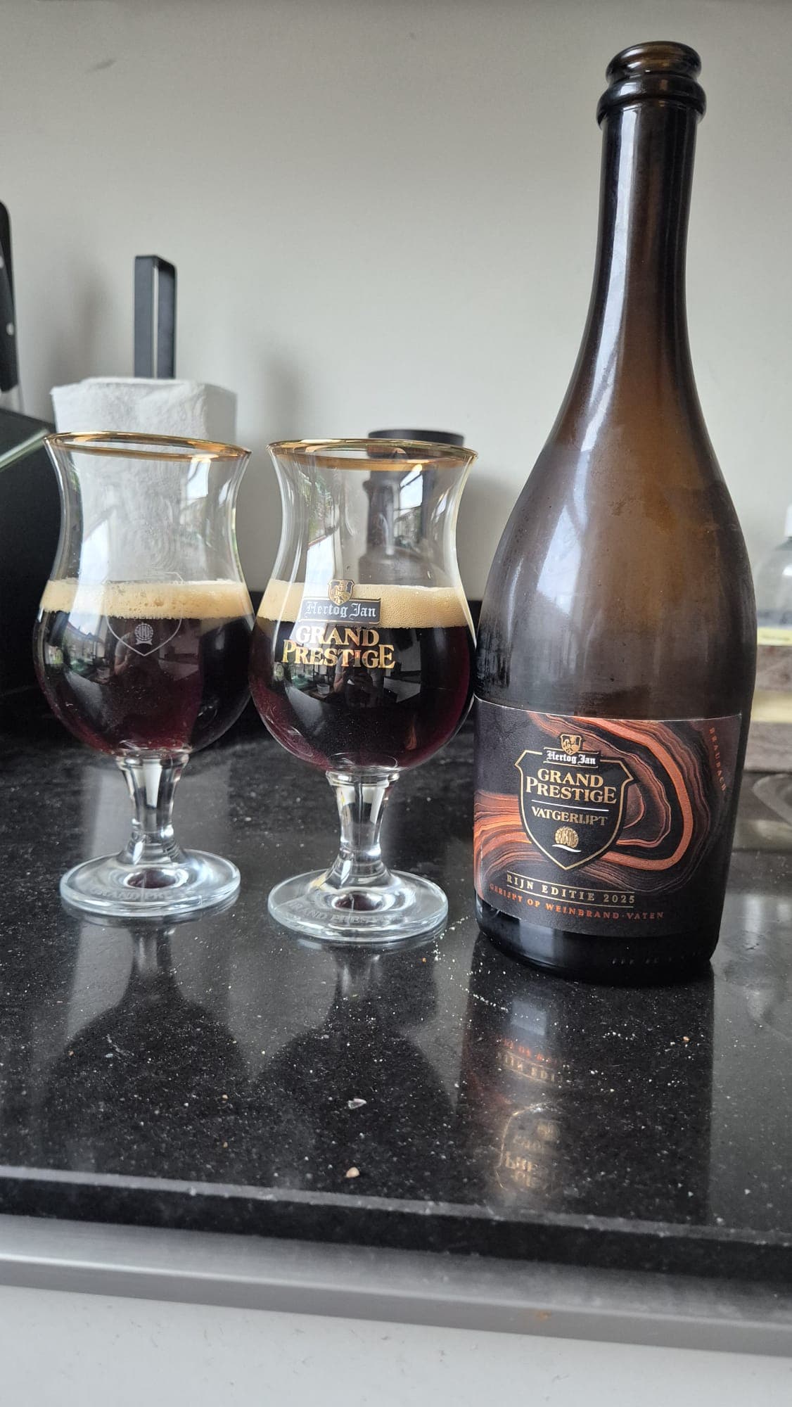 Beer #11756
