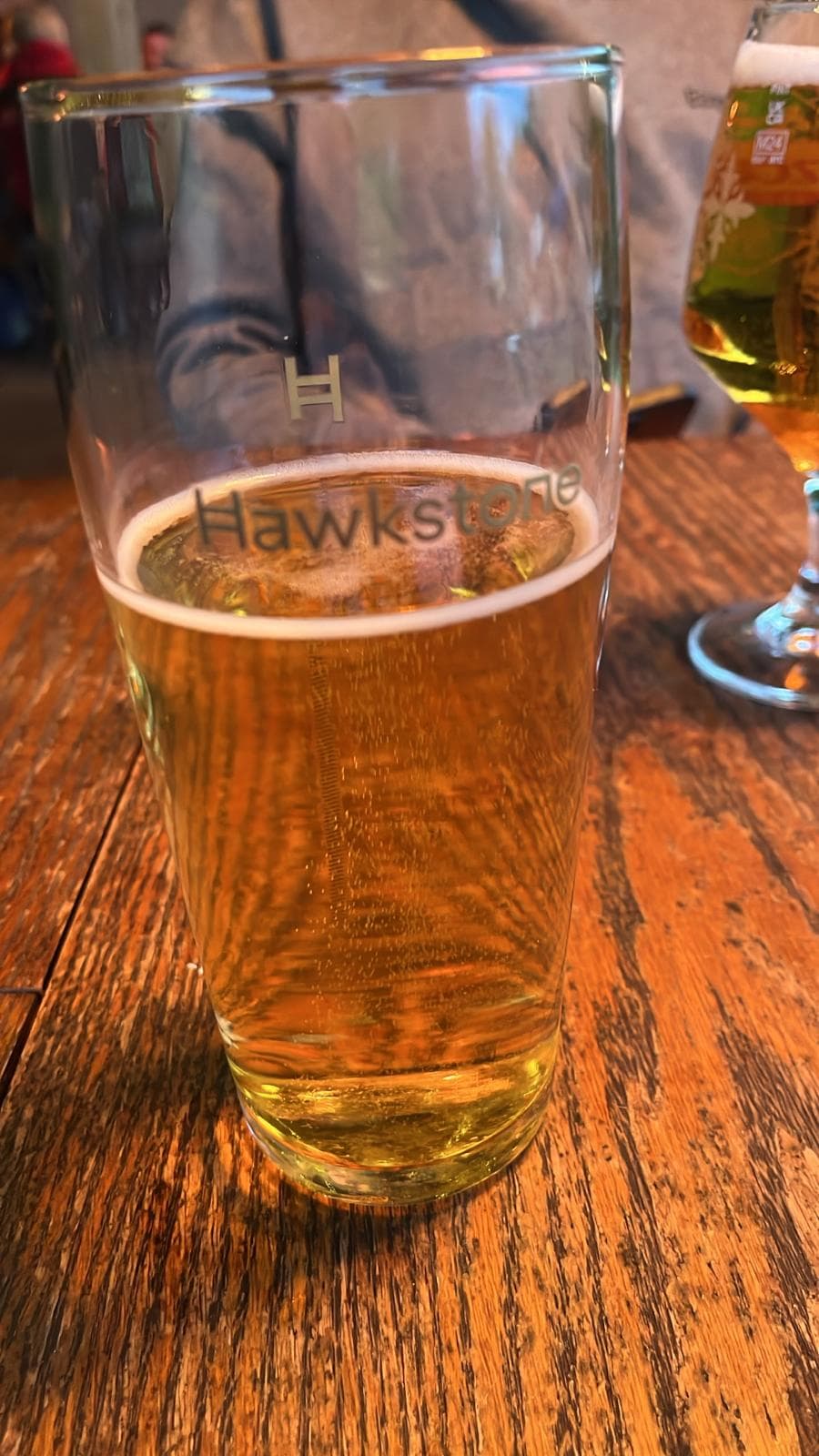 Beer #11759