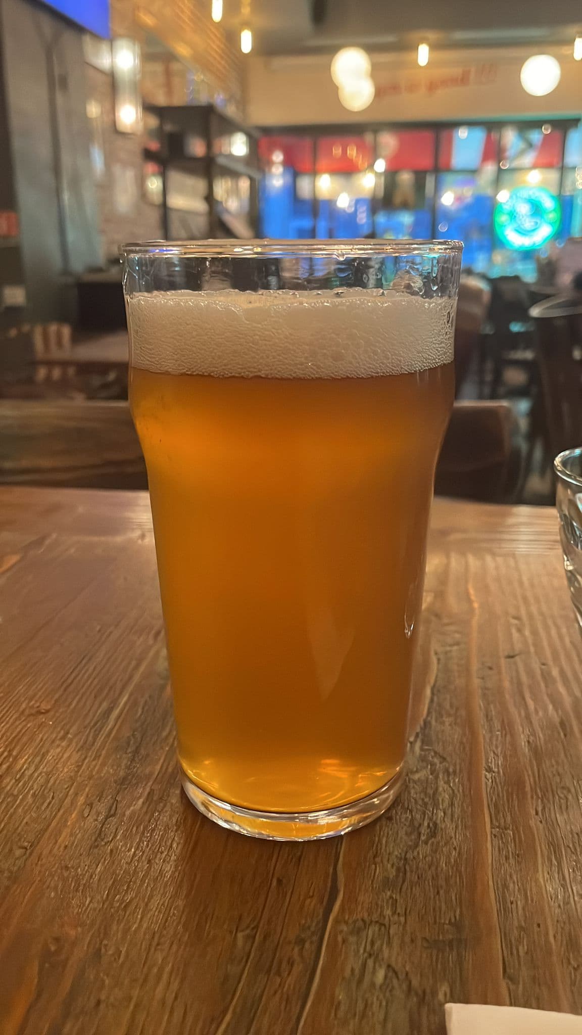 Beer #11760