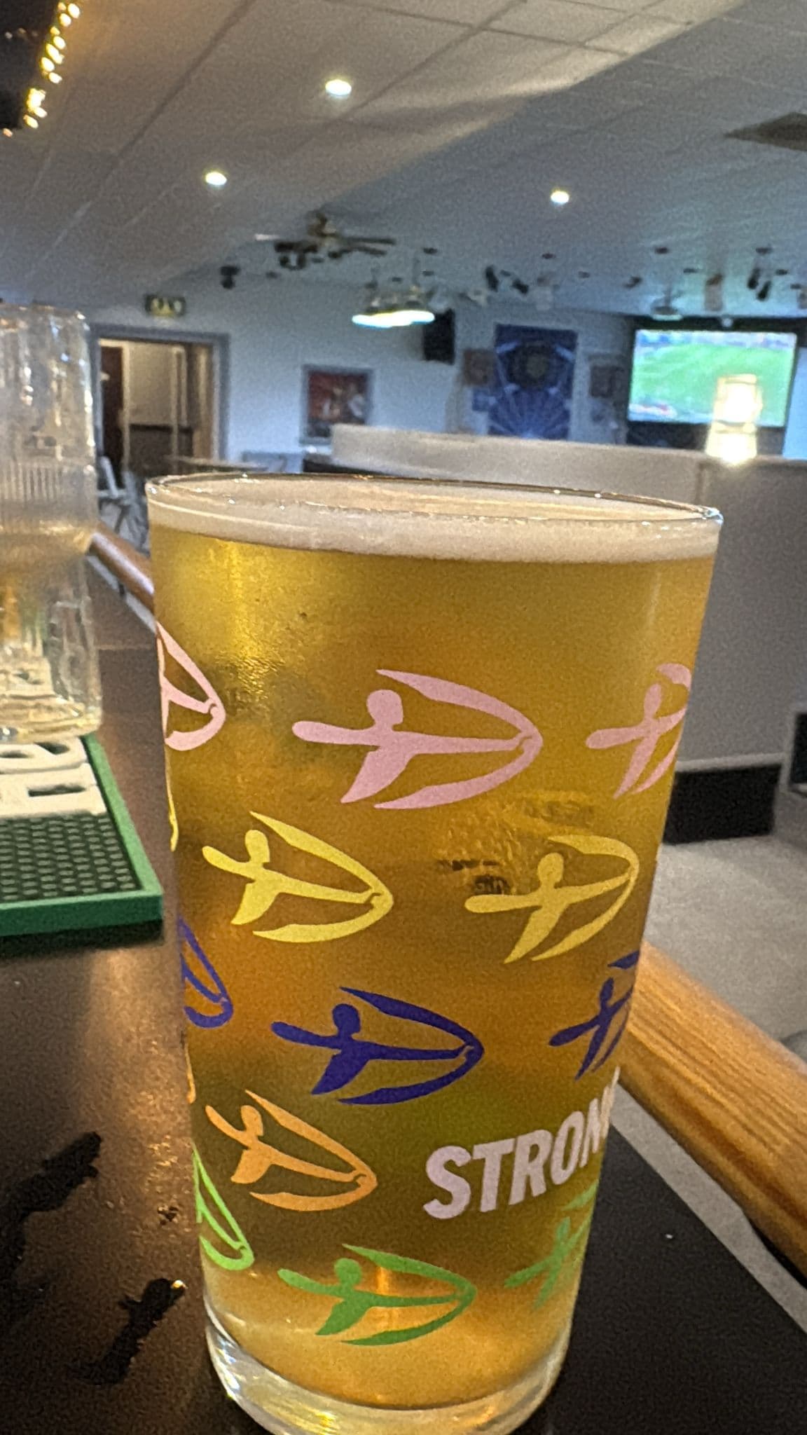 Beer #11761