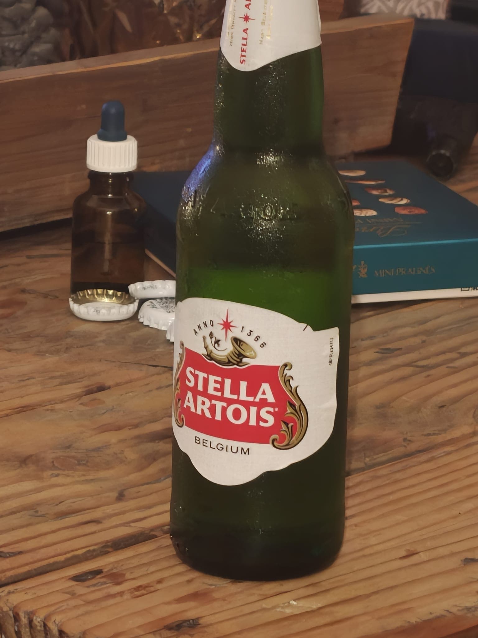 Beer #11763