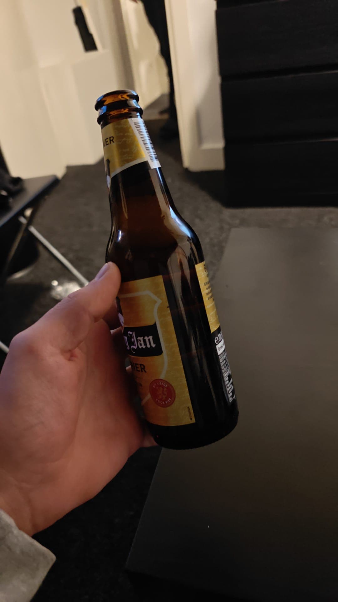 Beer #11764