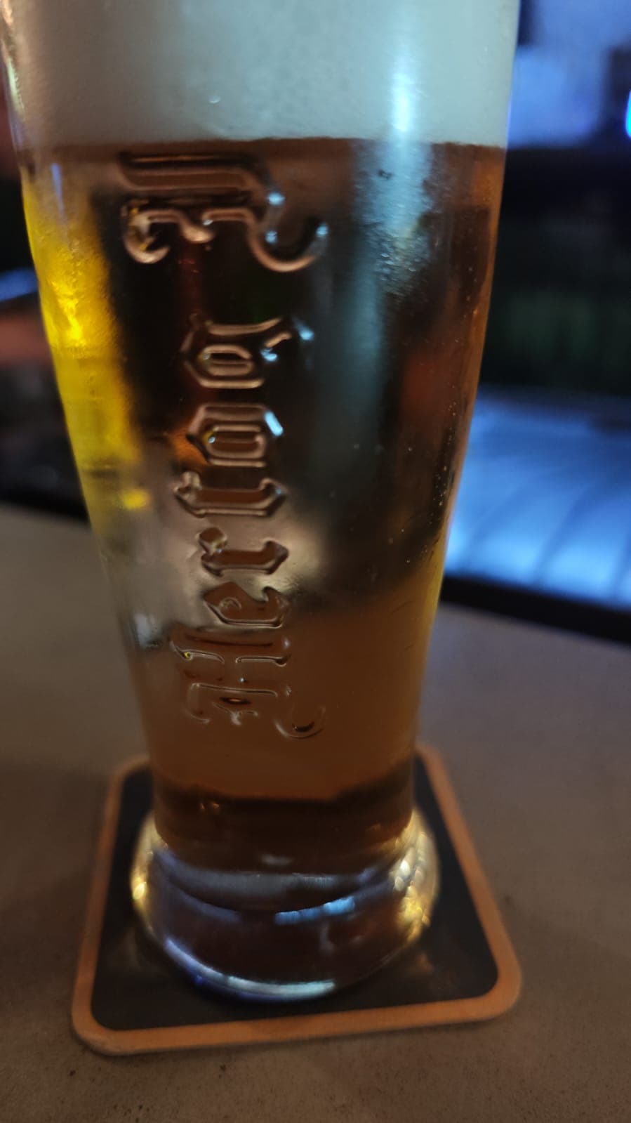 Beer #11768