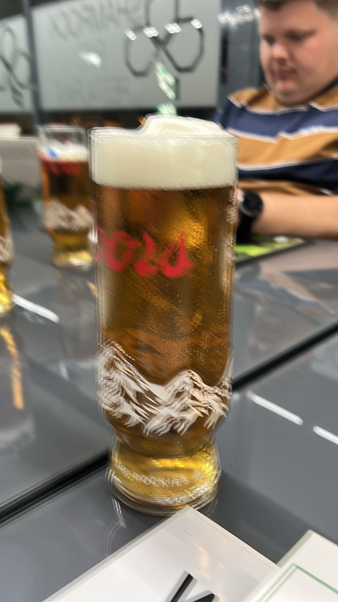 Beer #11774