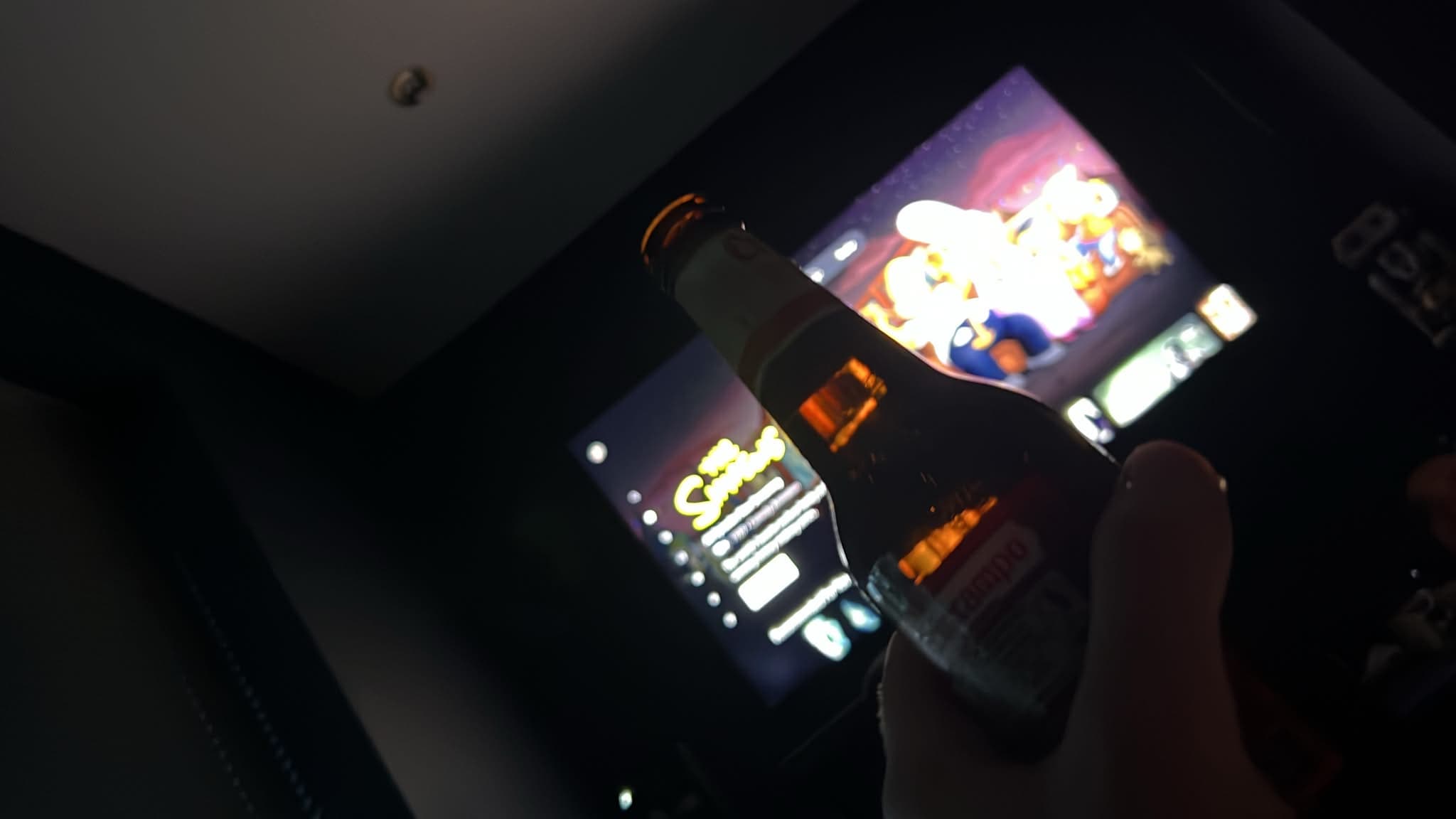 Beer #11772