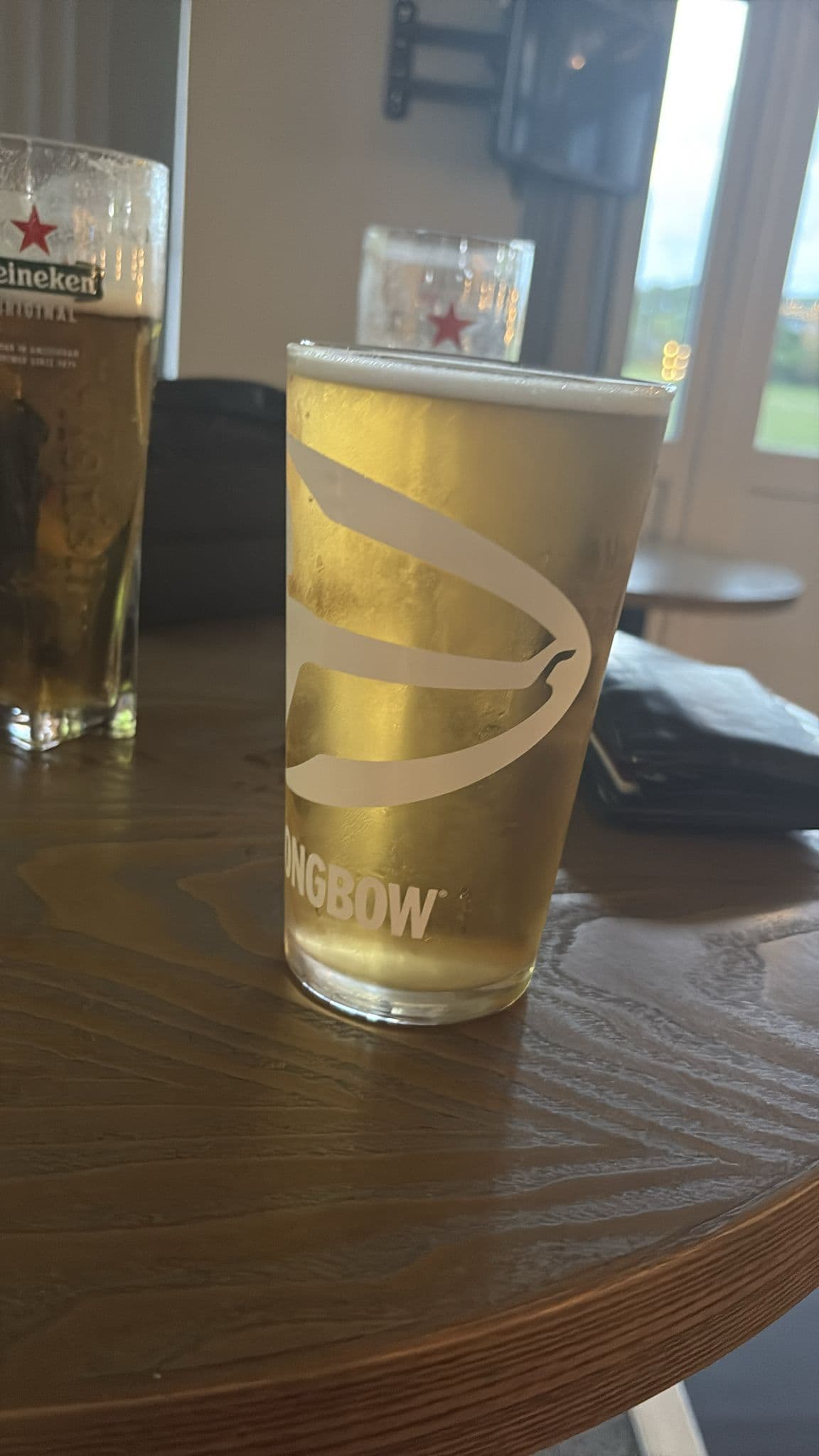 Beer #11773