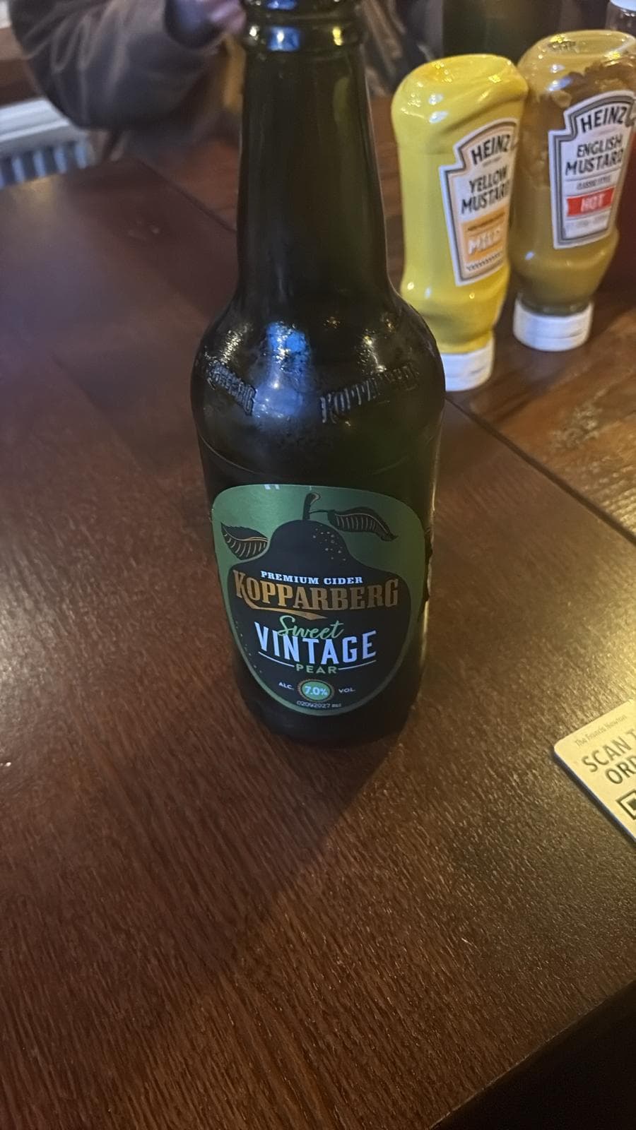 Beer #11778