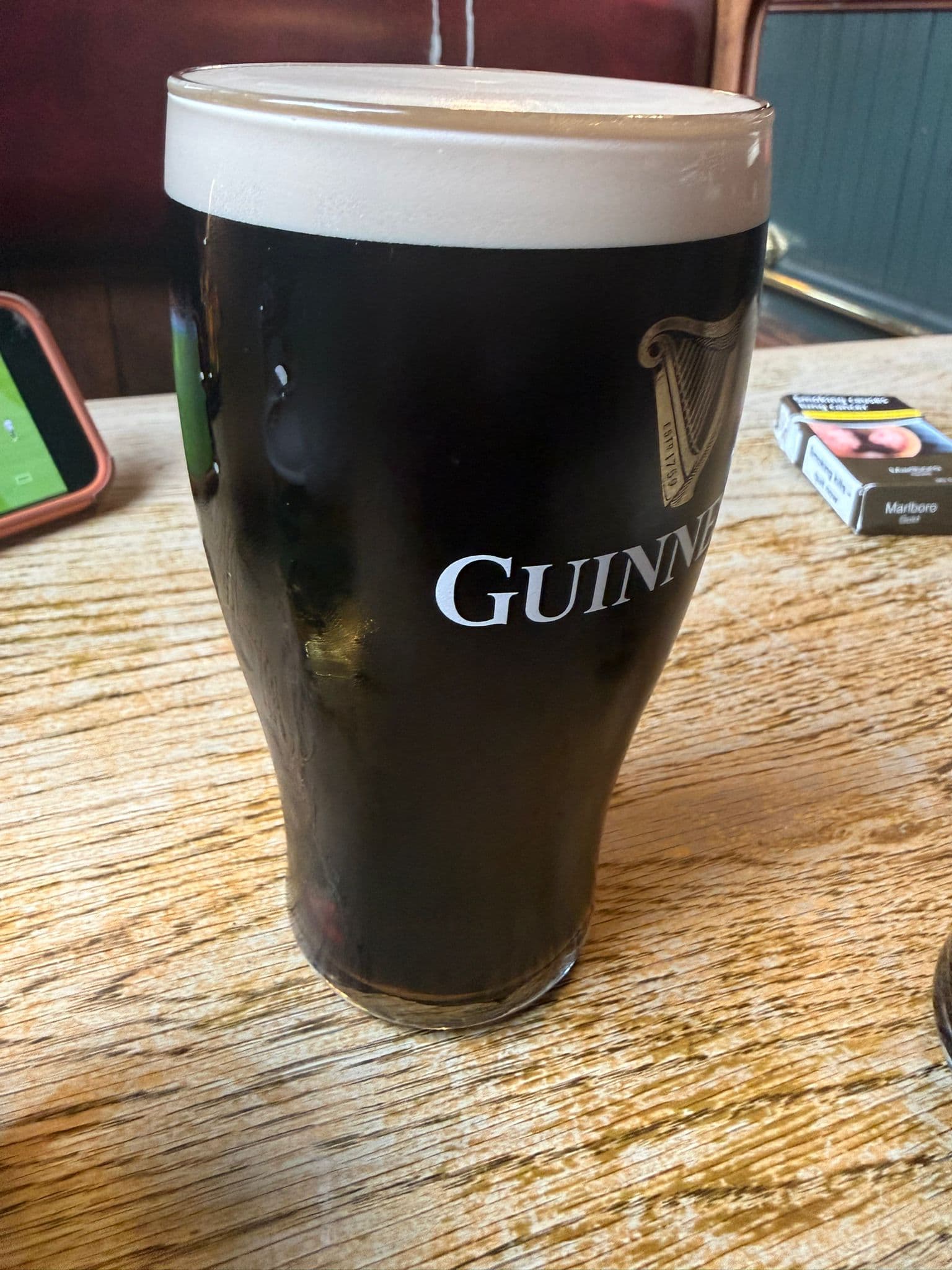 Beer #11777