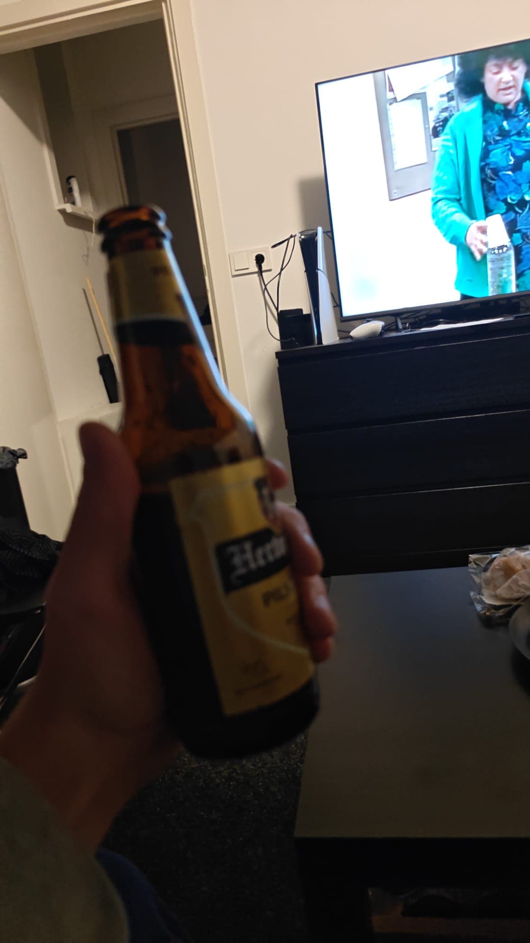 Beer #11782