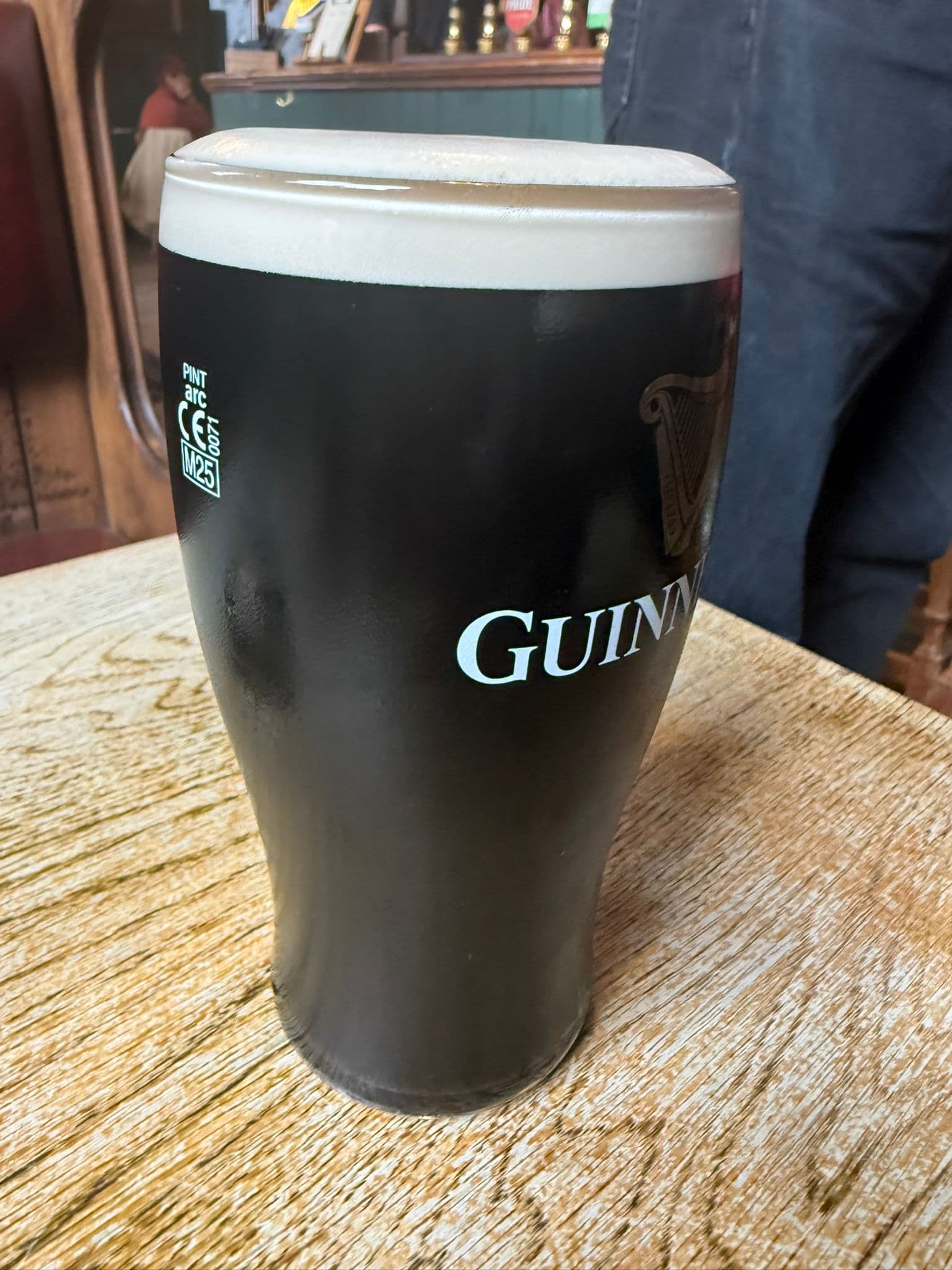 Beer #11788
