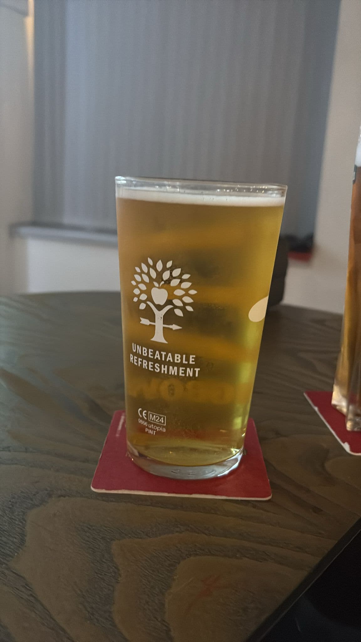 Beer #11789