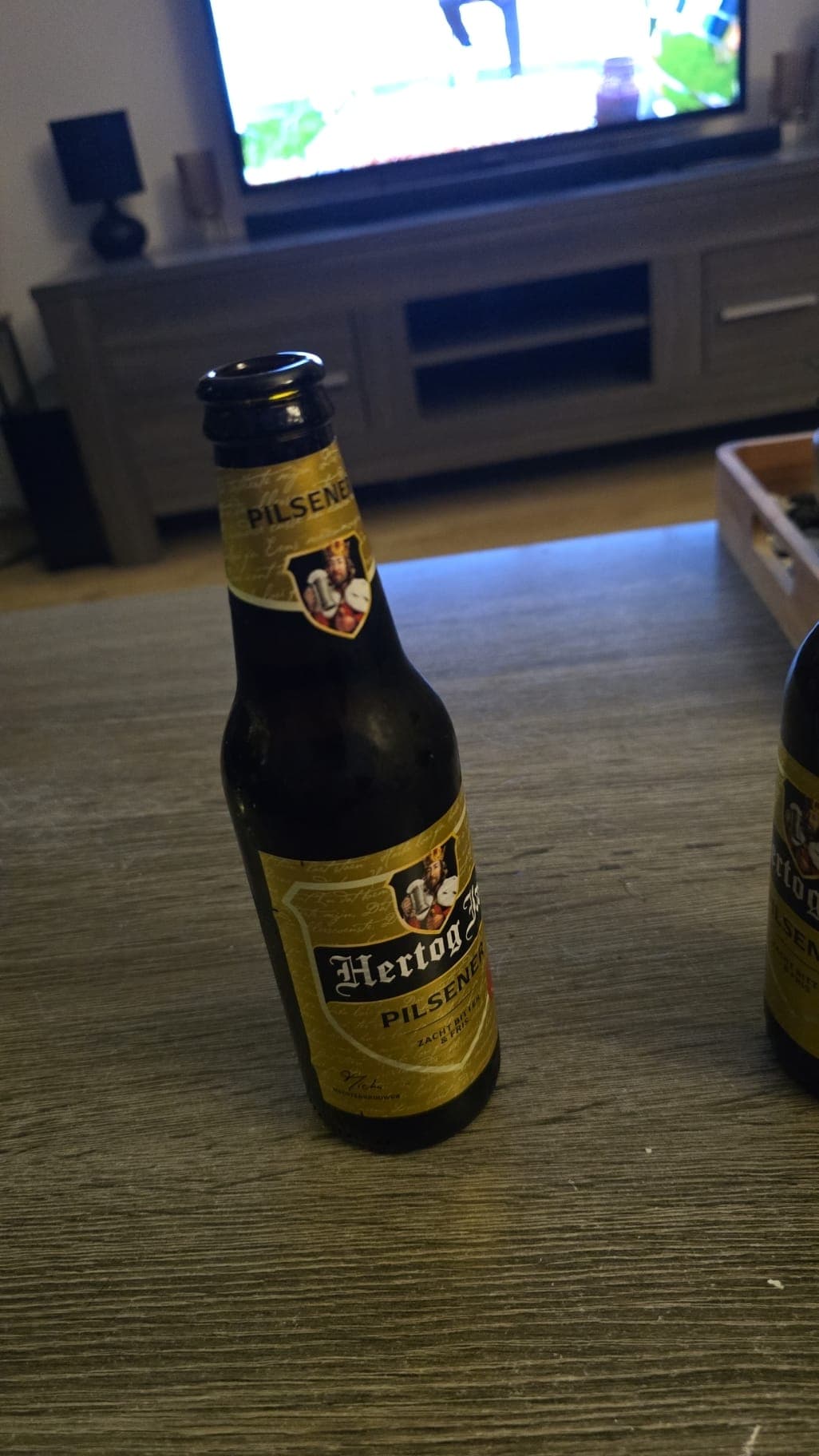Beer #11791