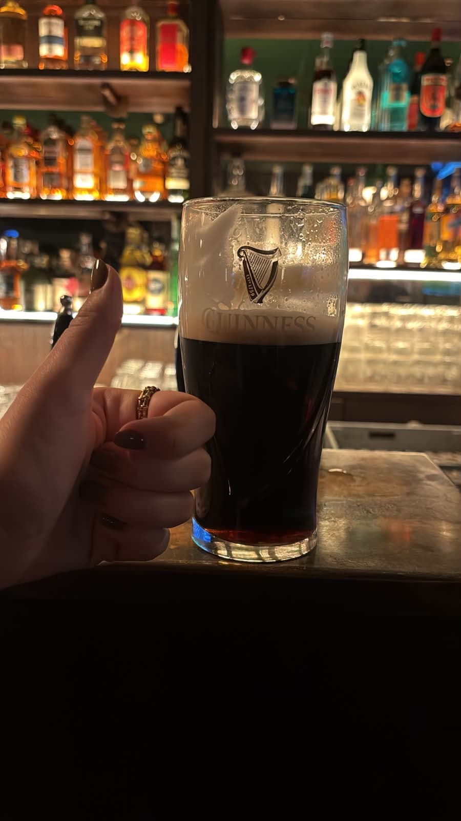 Beer #11792
