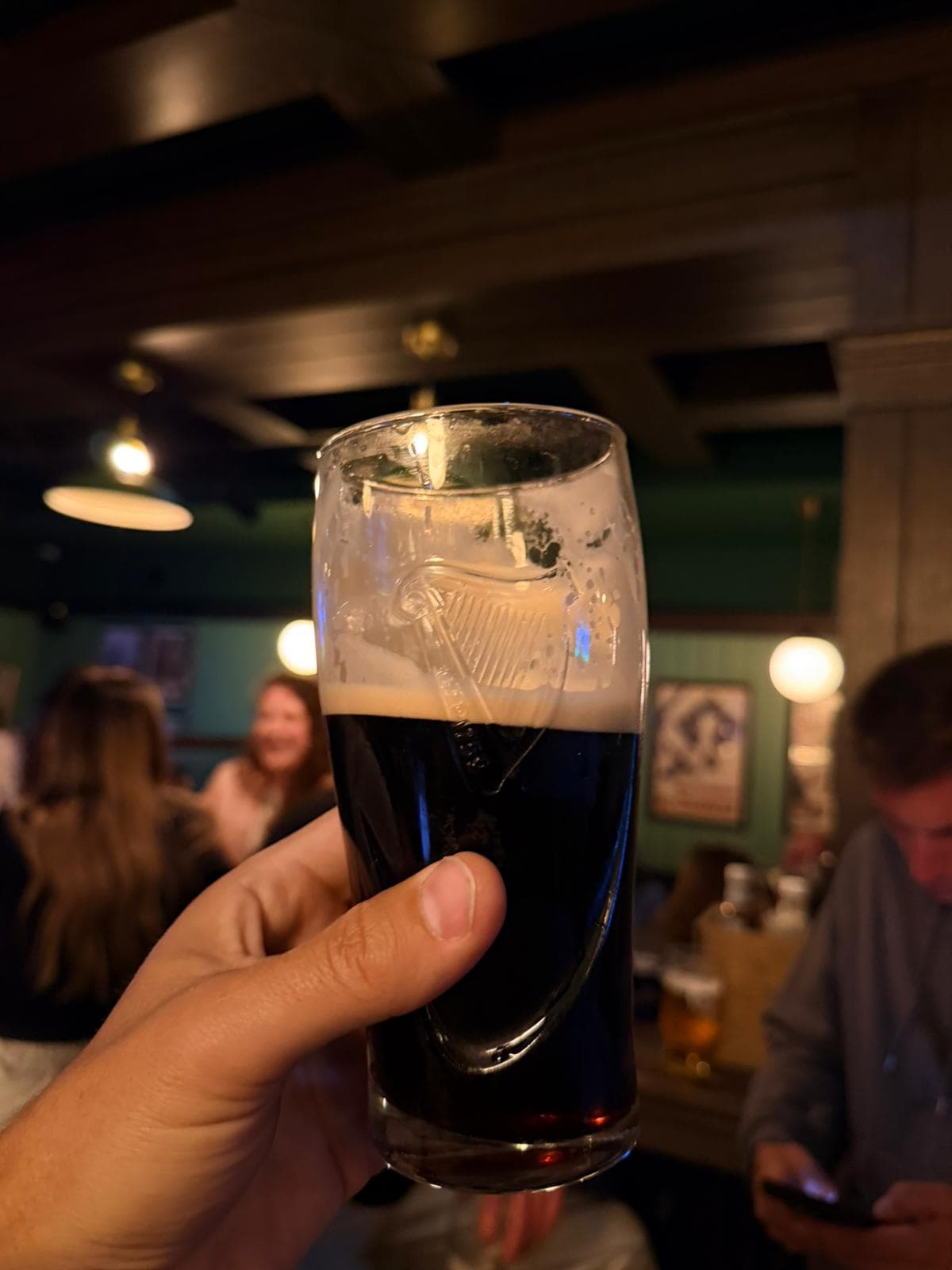Beer #11793