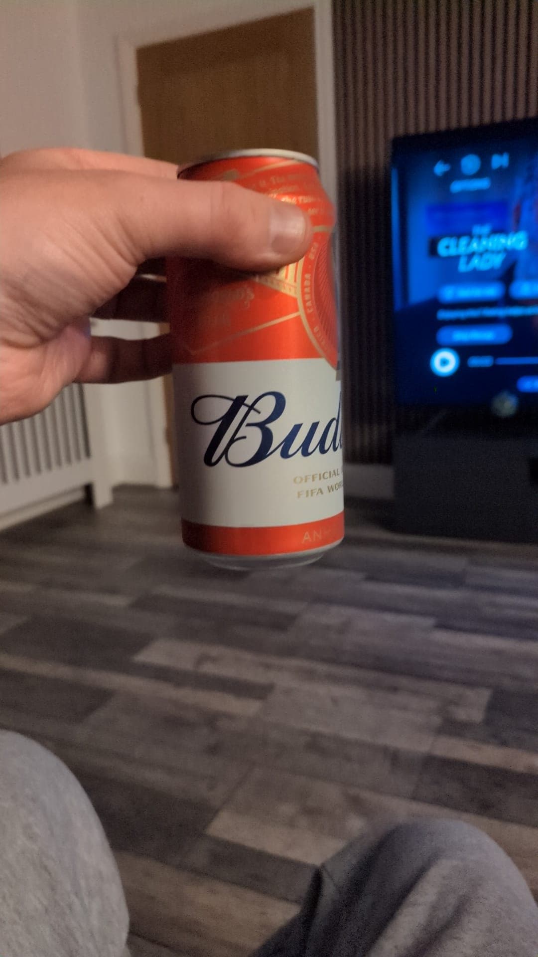 Beer #11794