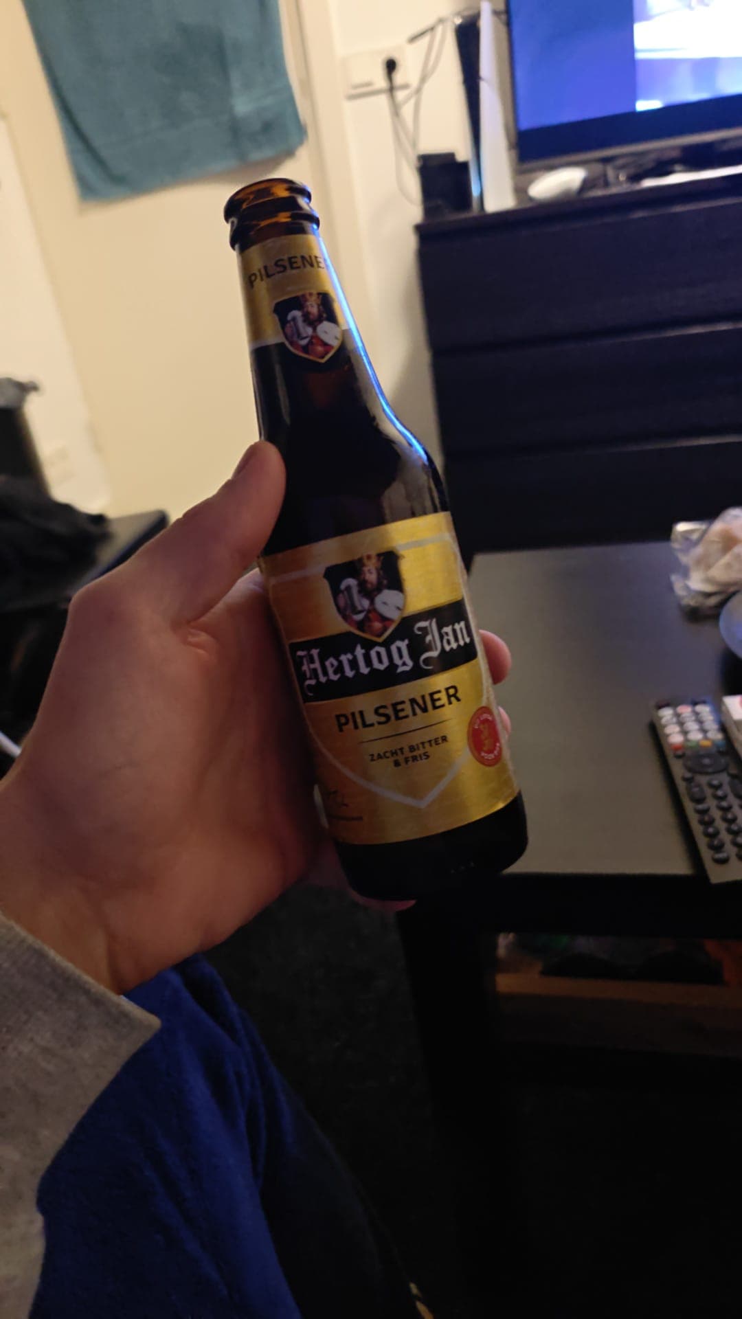 Beer #11795
