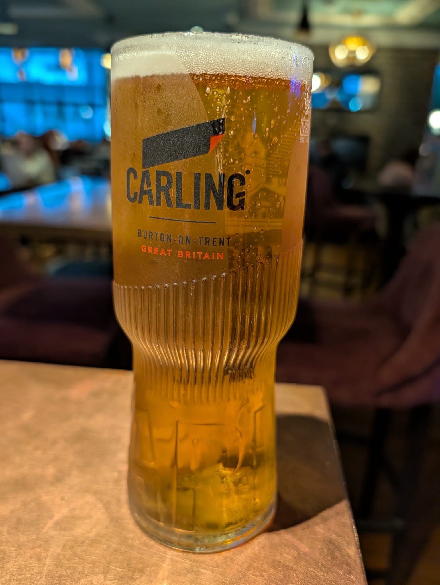 Beer #11796
