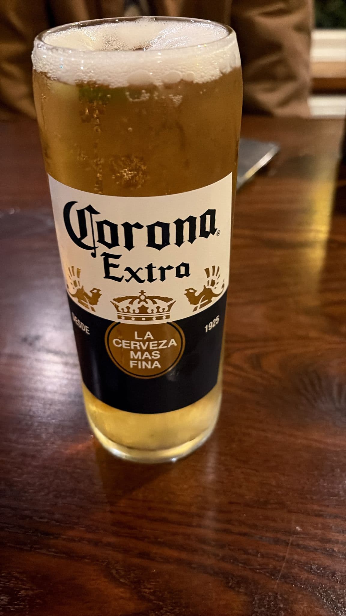 Beer #11797