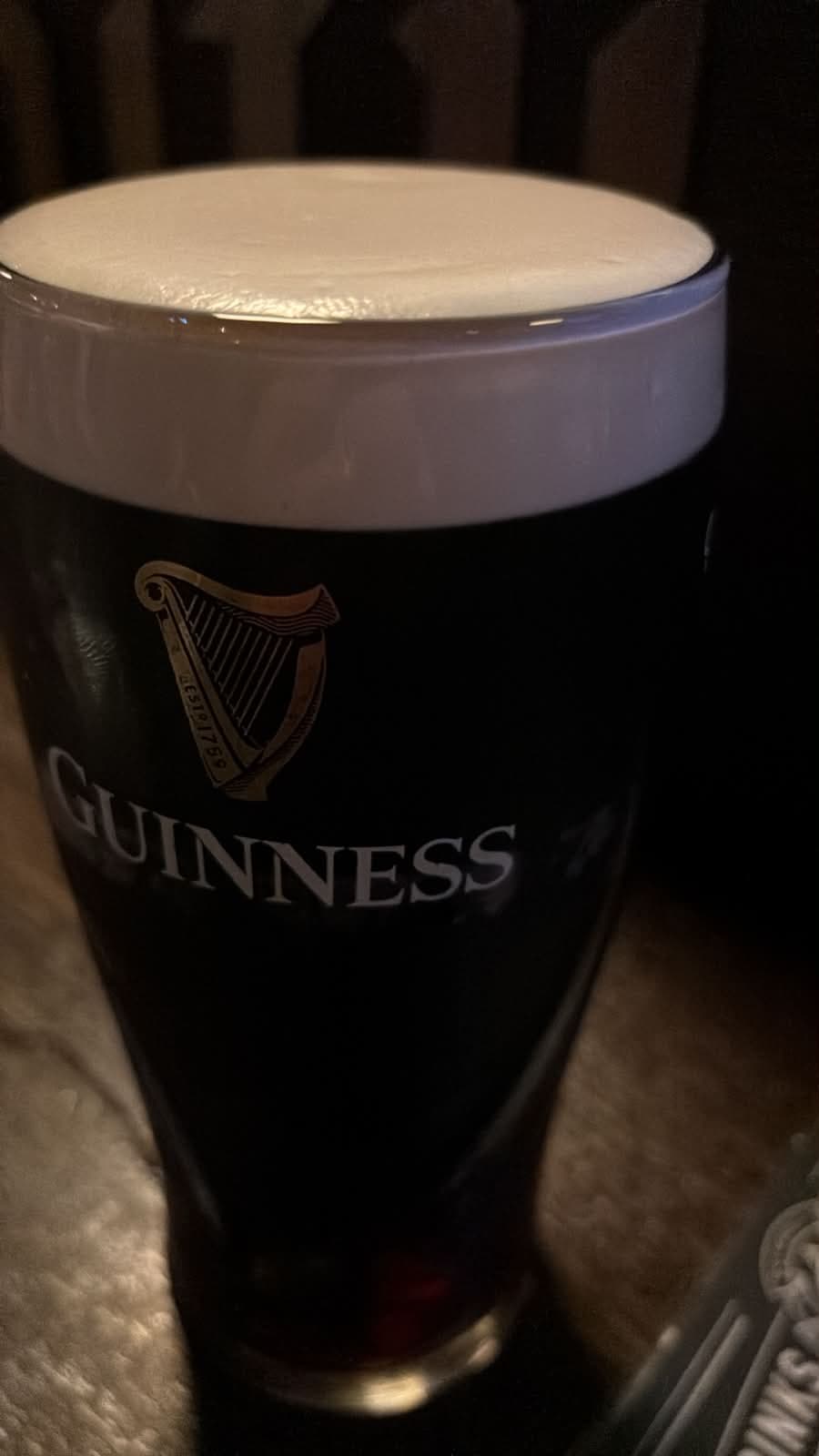 Beer #11800