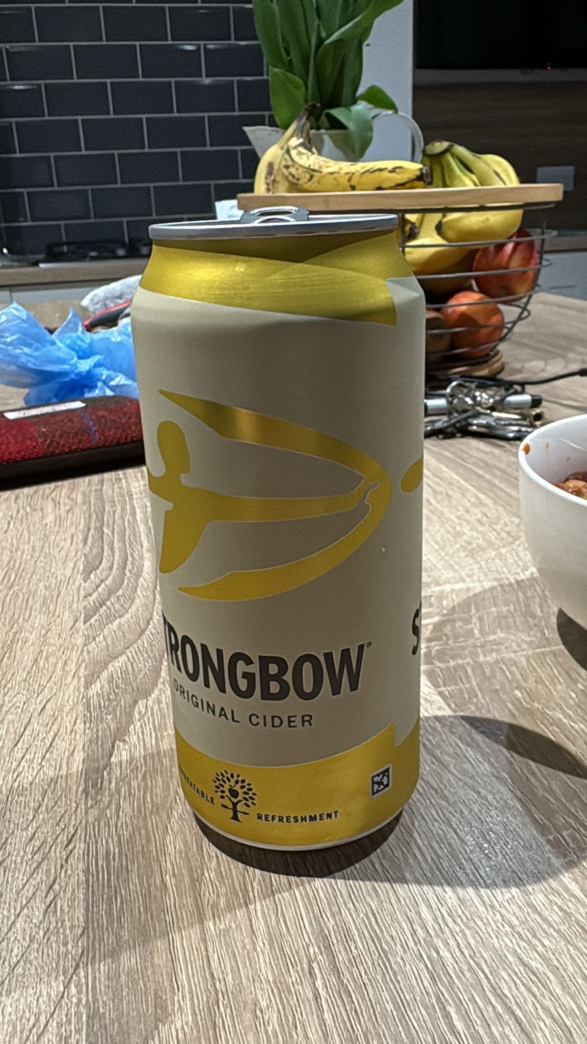 Beer #11801