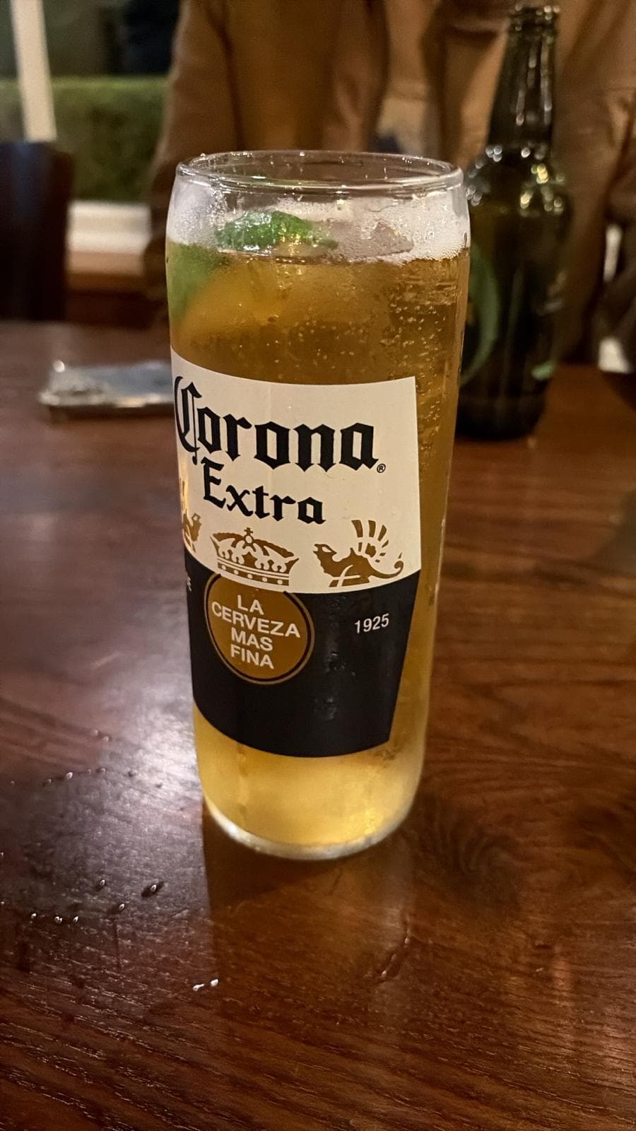 Beer #11803