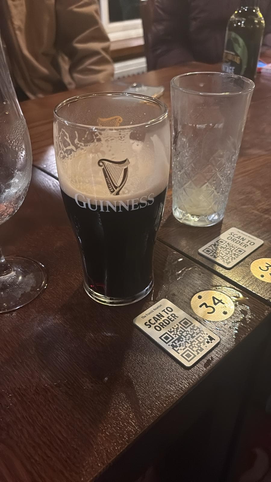 Beer #11808