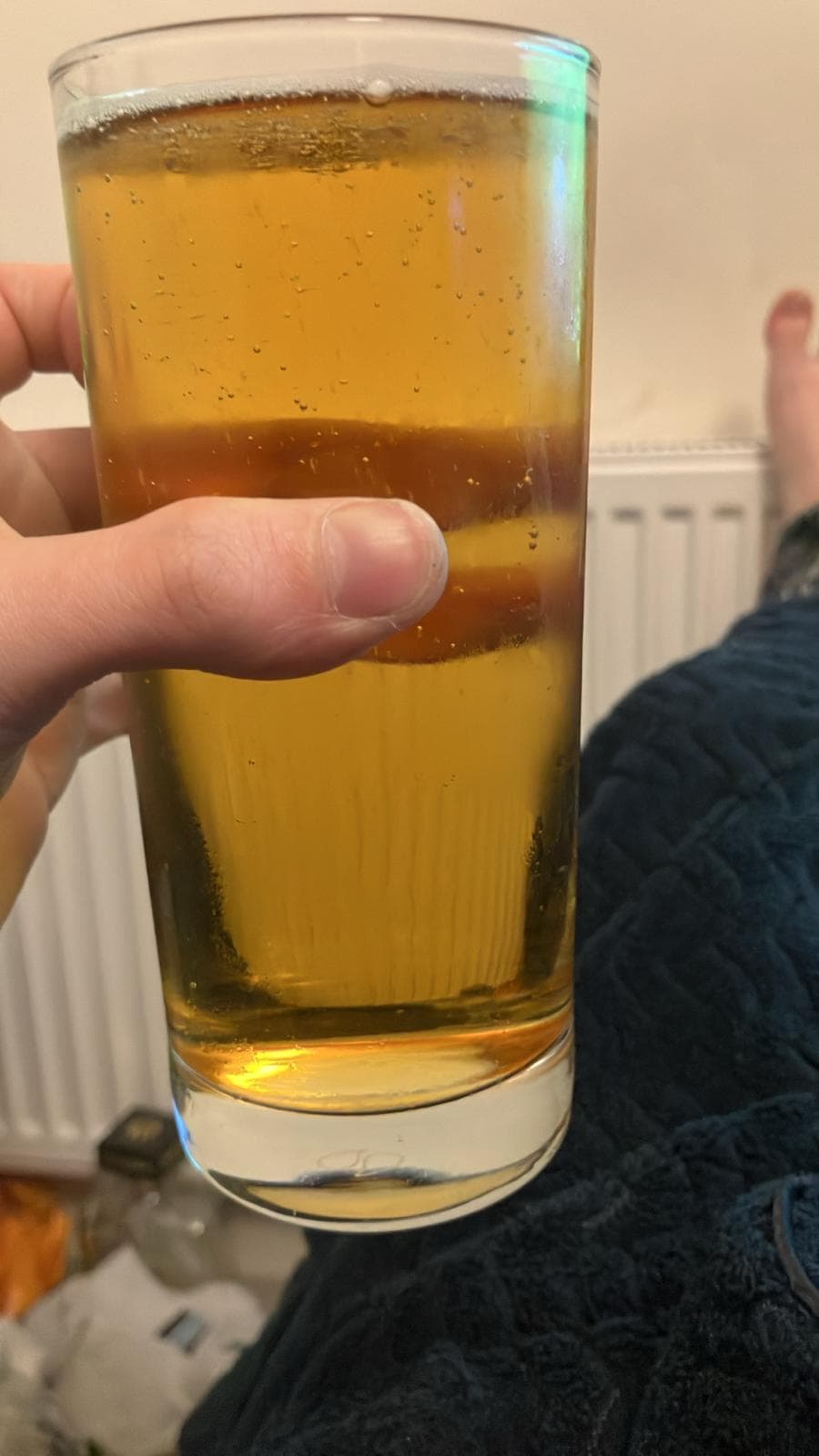 Beer #11806