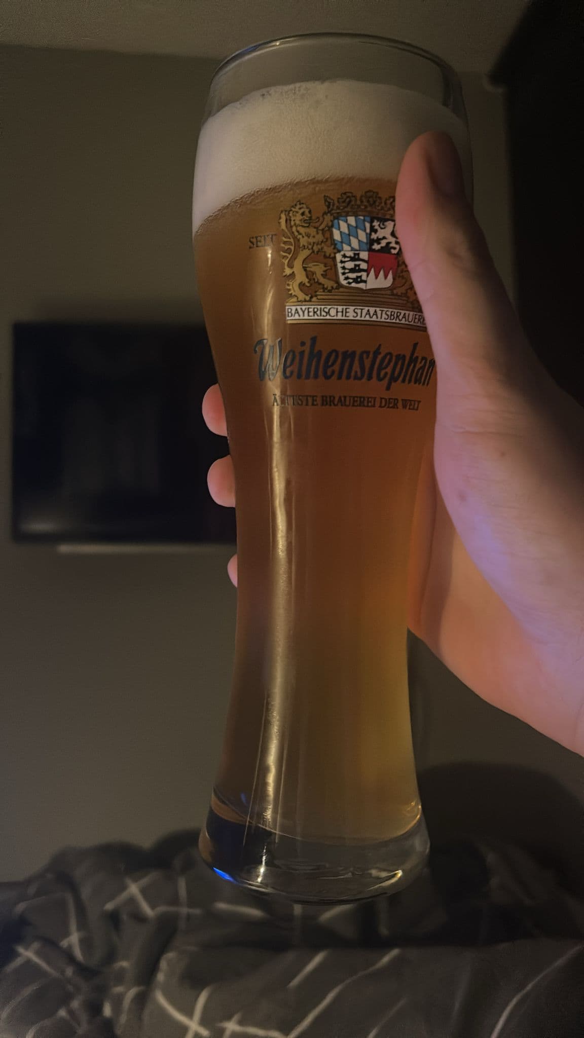 Beer #11807