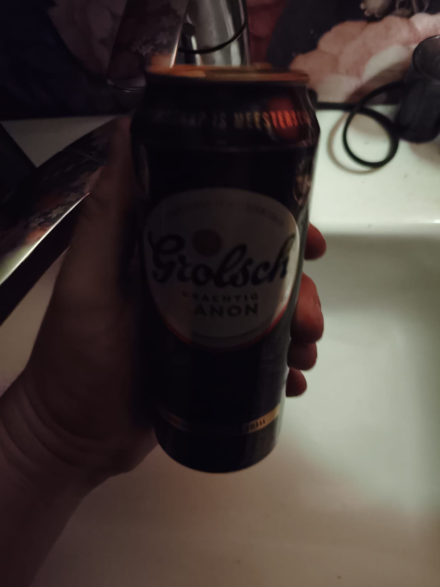 Beer #11808