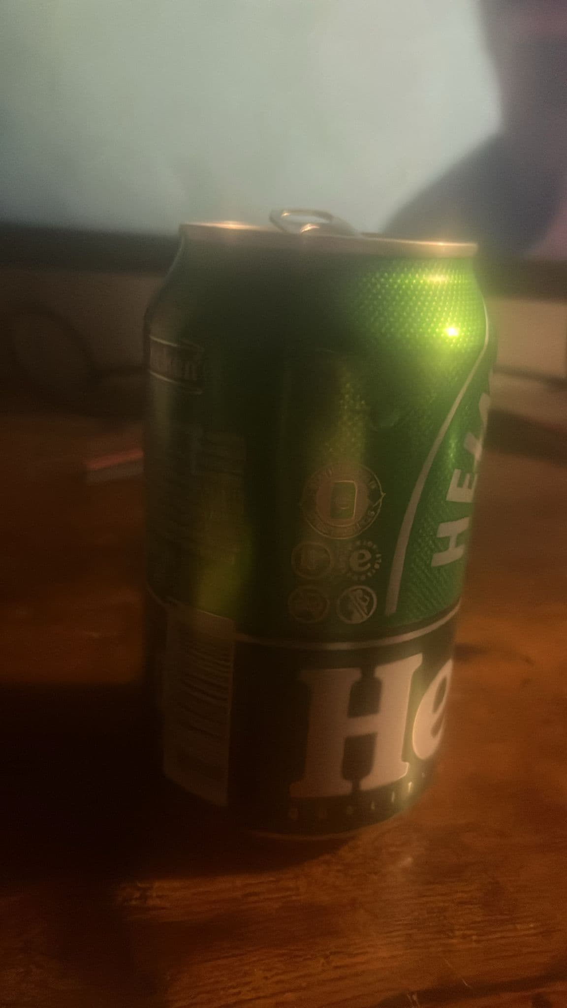 Beer #11809