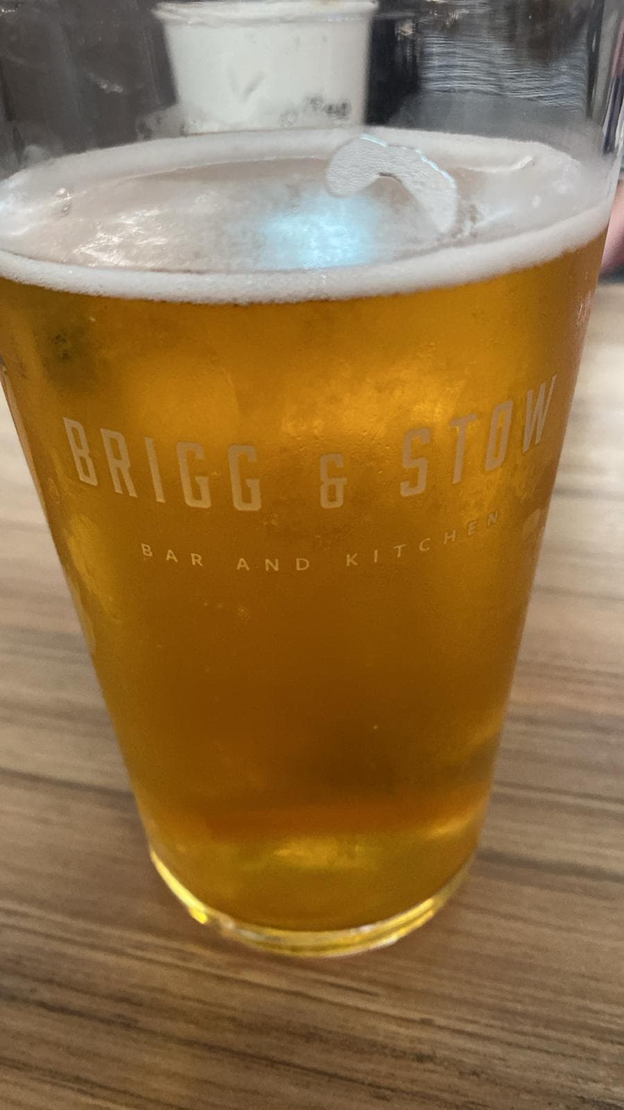 Beer #11810